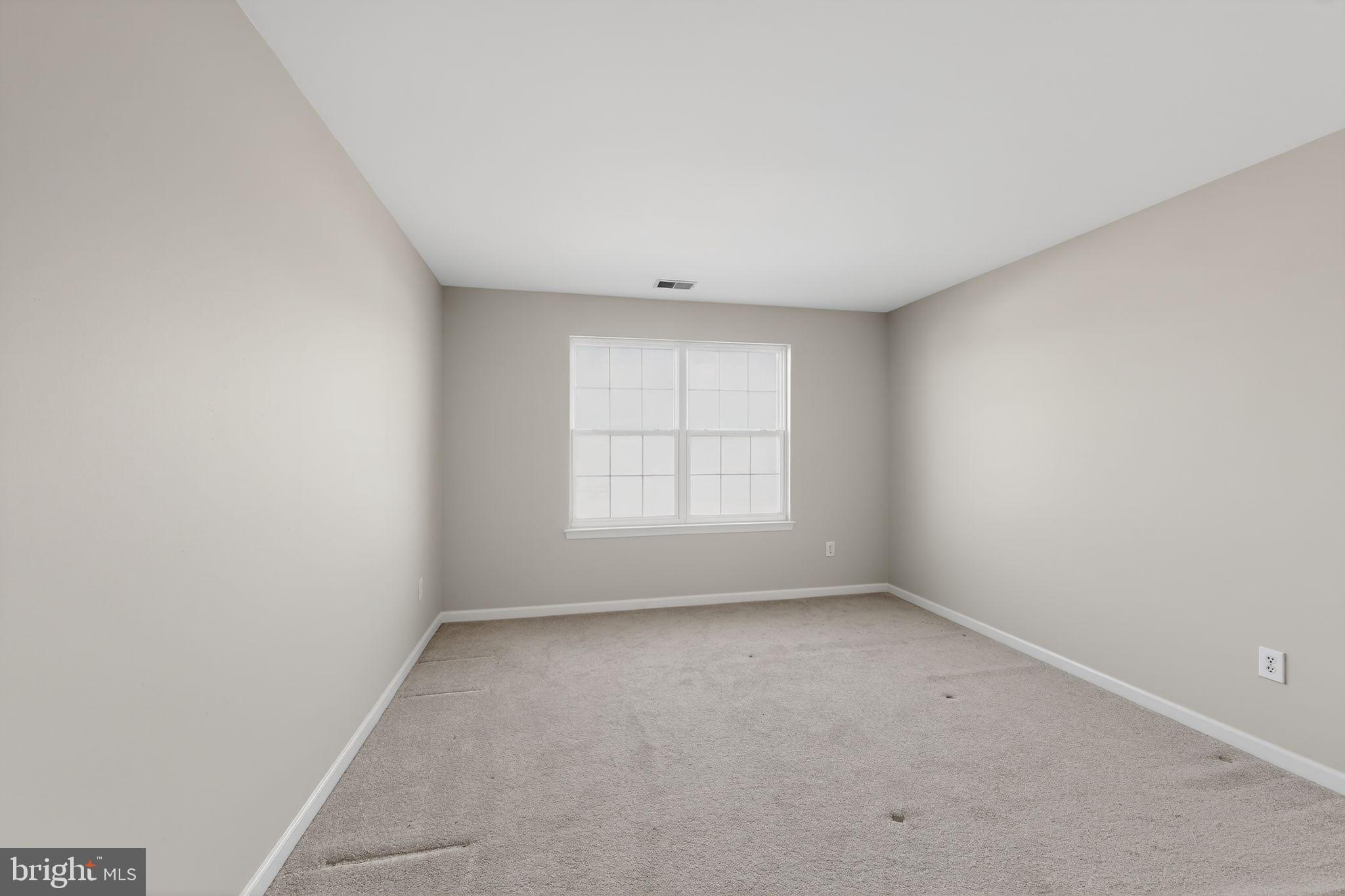 VILLAGES AT HILLVIEW - Residential