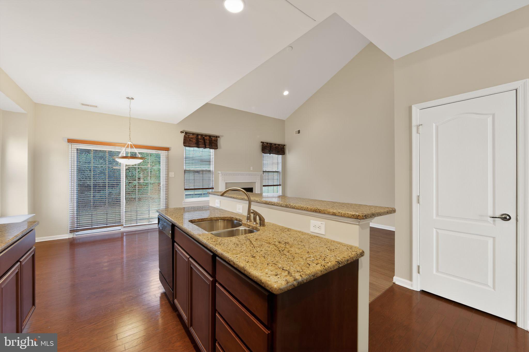 VILLAGES AT HILLVIEW - Residential