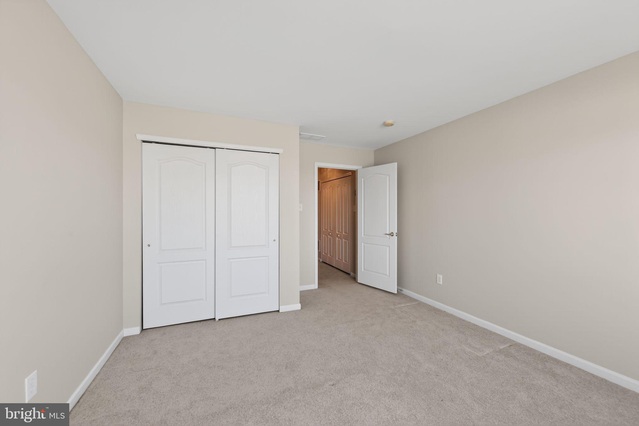 VILLAGES AT HILLVIEW - Residential