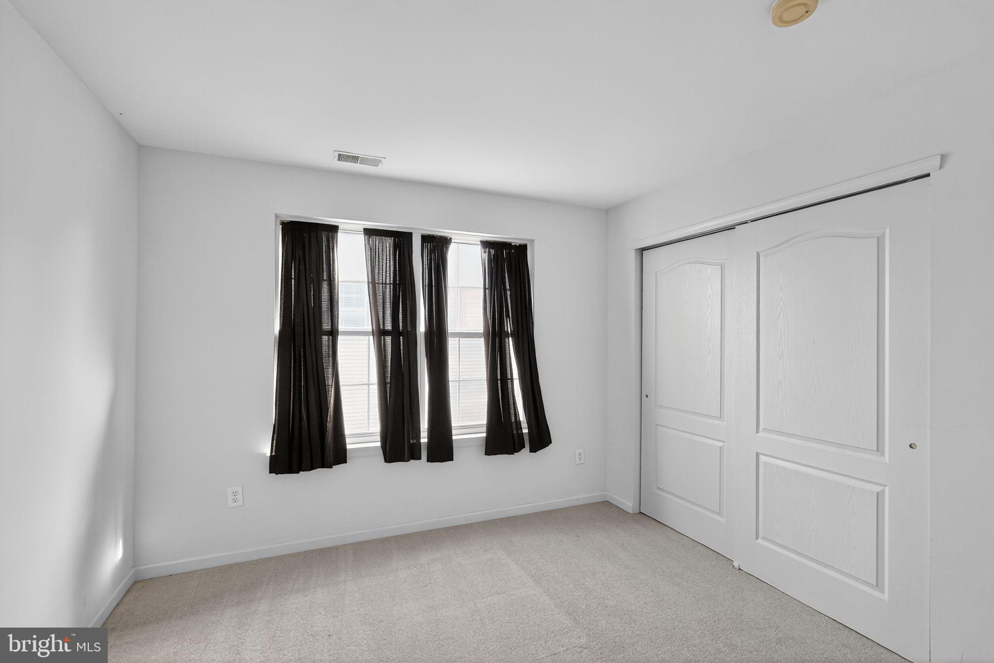 VILLAGES AT HILLVIEW - Residential