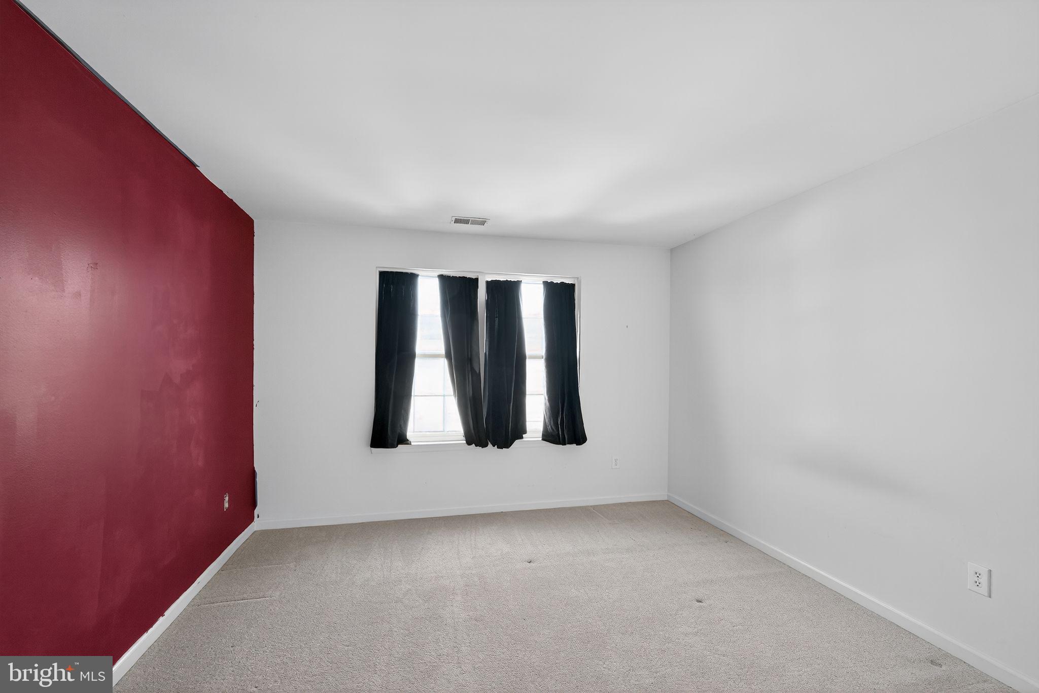 VILLAGES AT HILLVIEW - Residential