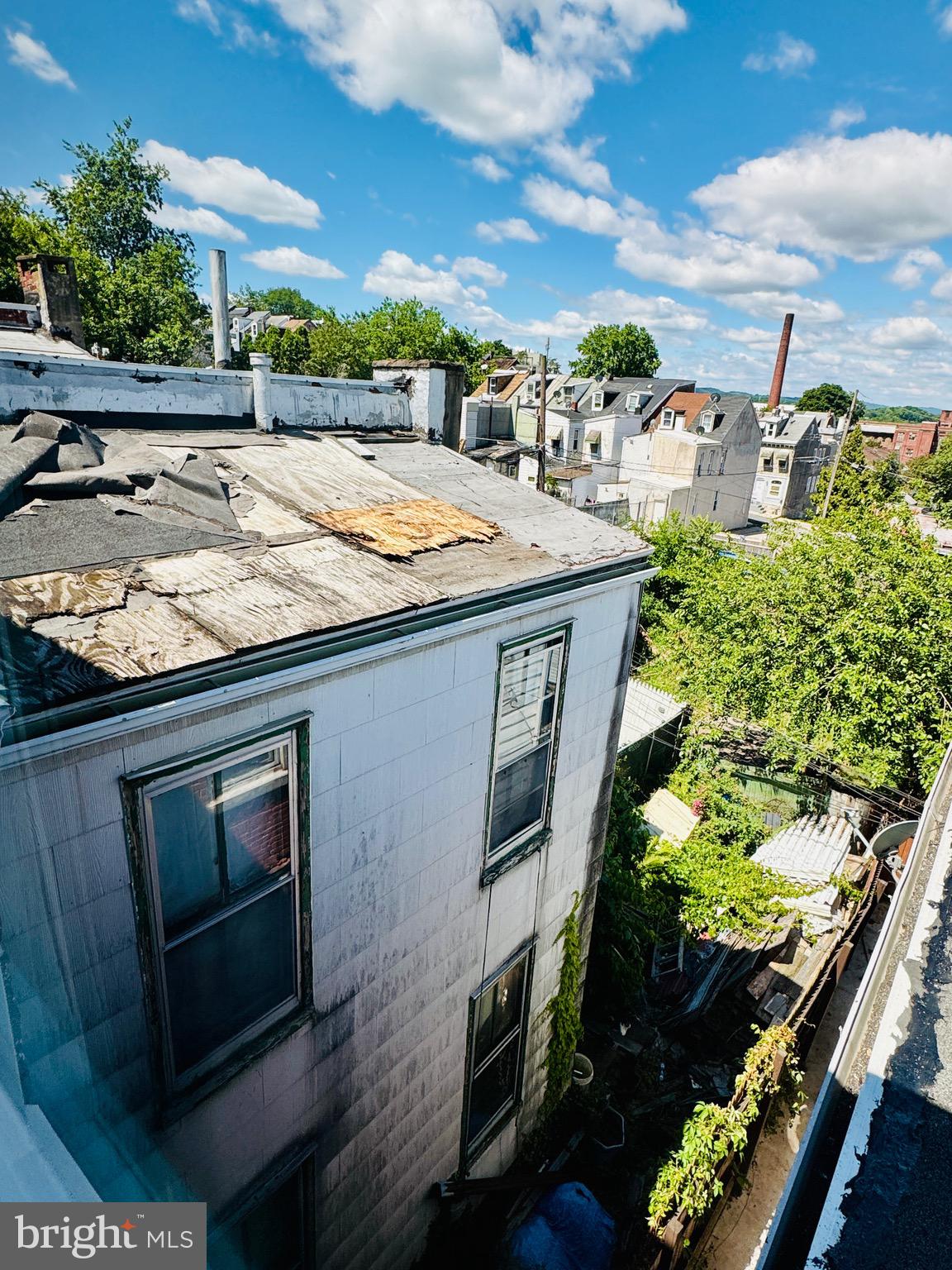 510 S 11TH STREET