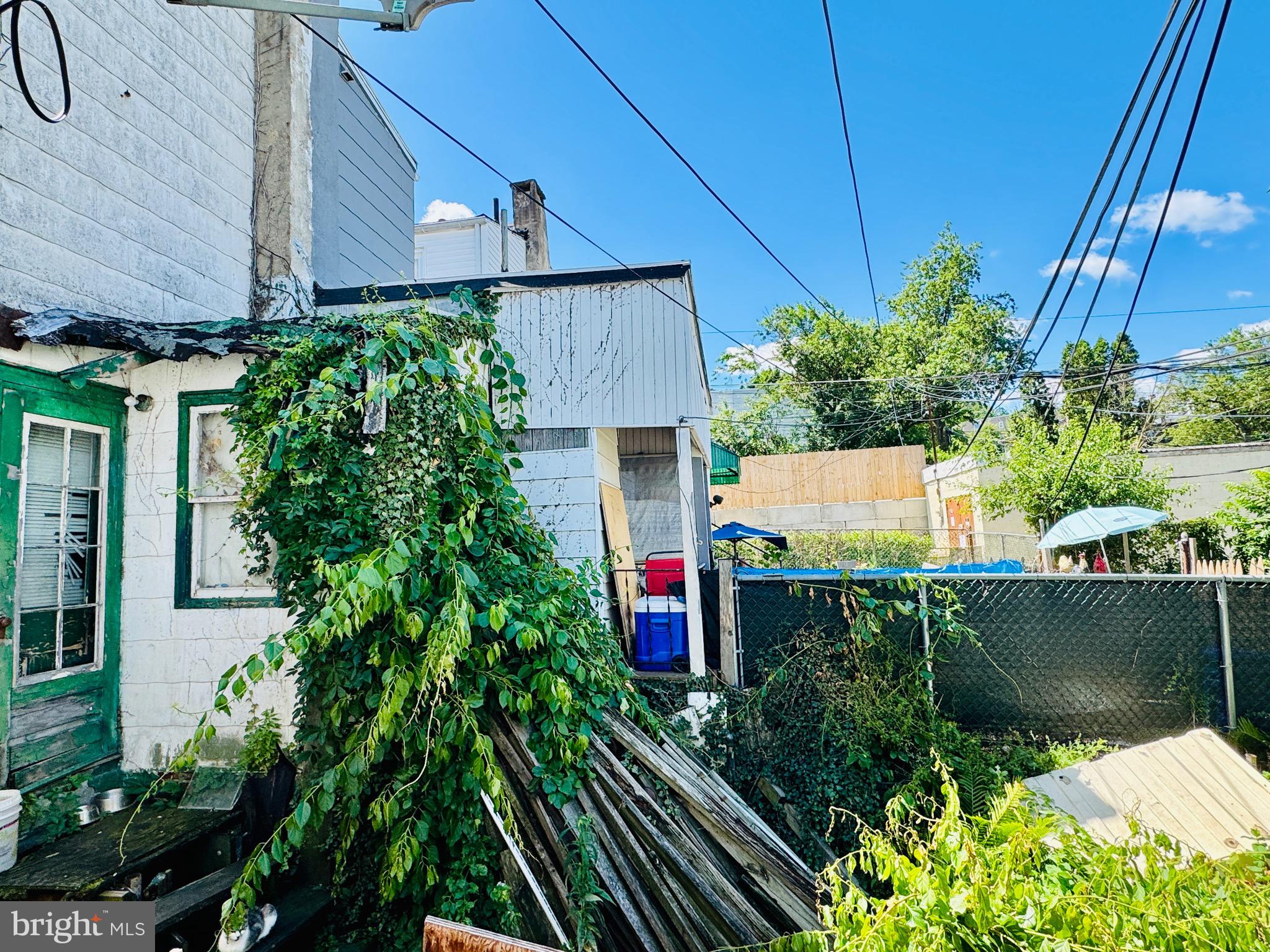 510 S 11TH STREET