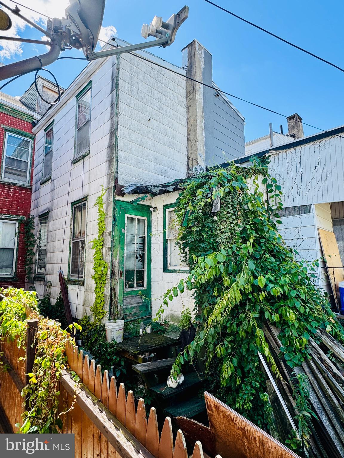 510 S 11TH STREET