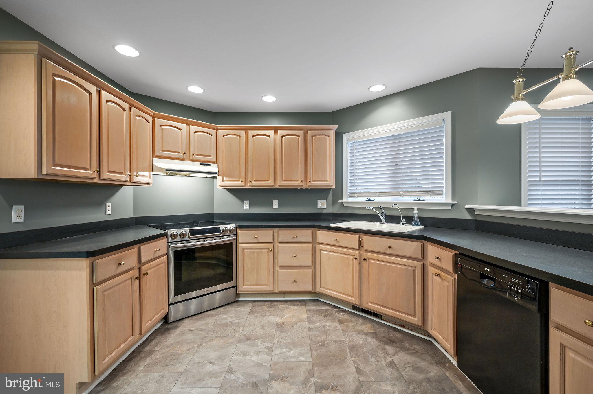 1598 JACKSON DITCH ROAD