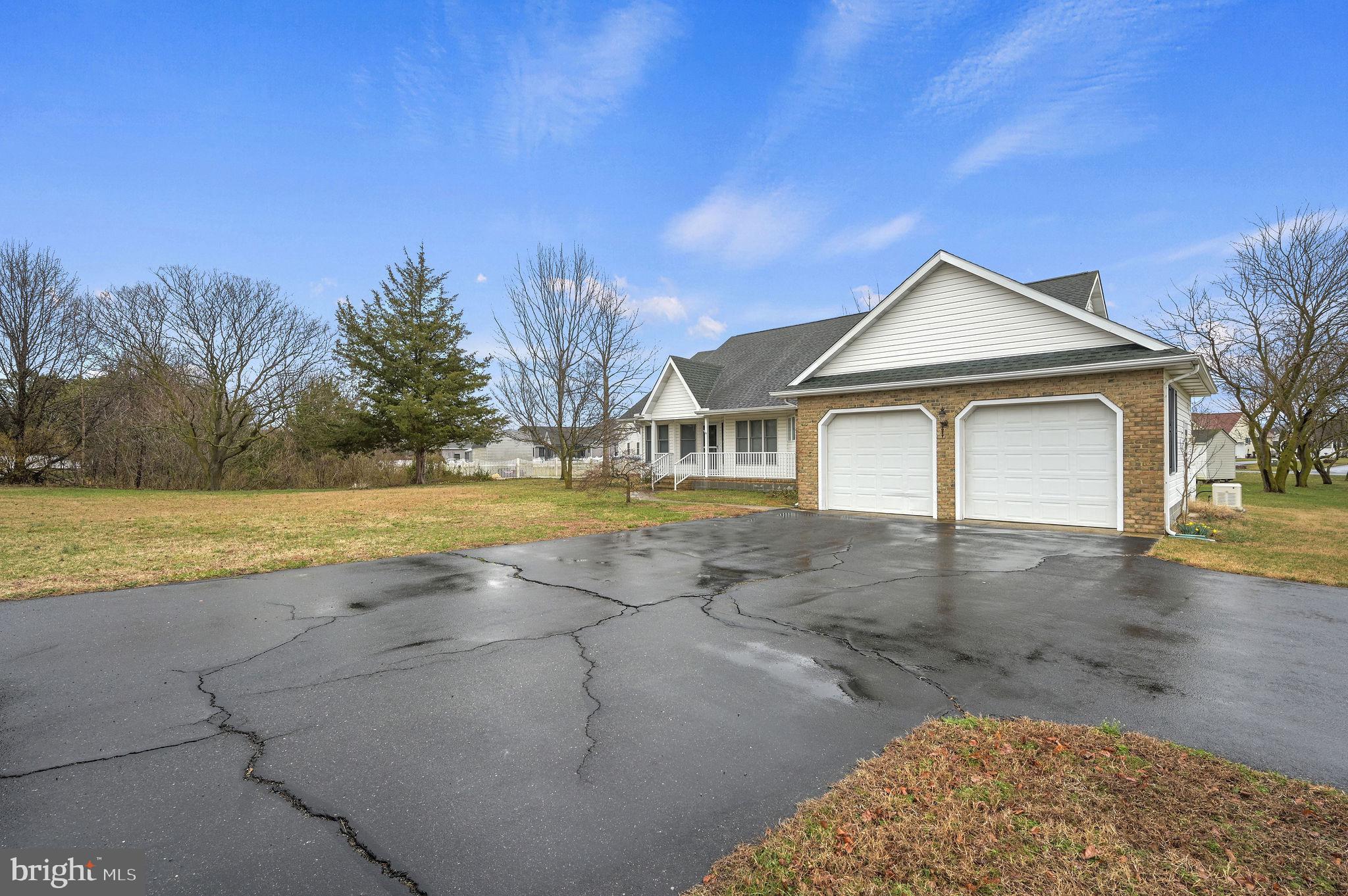 1598 JACKSON DITCH ROAD