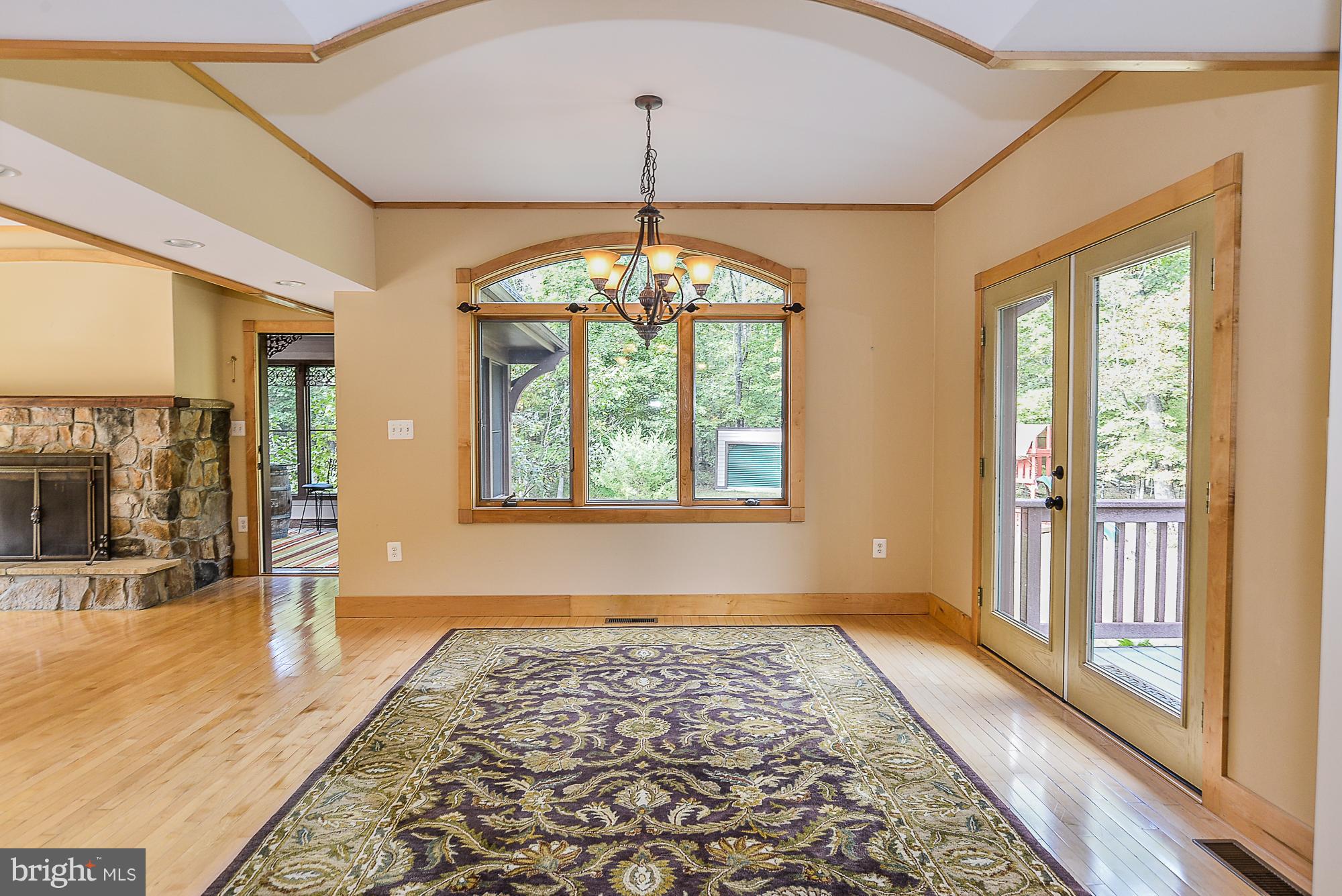 AUTUMN OAKS ESTATES - Residential