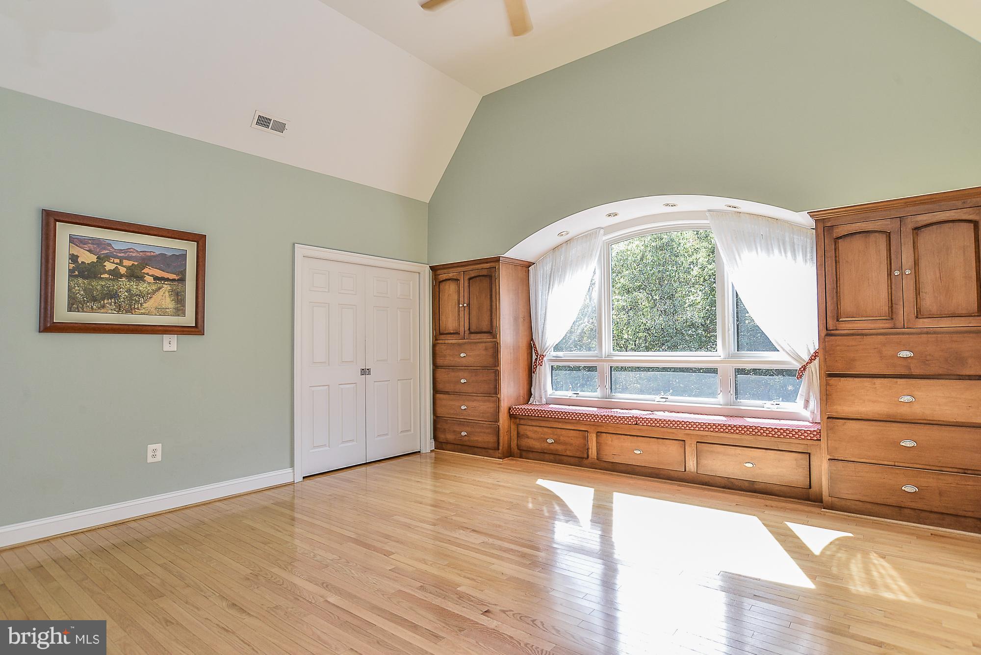 AUTUMN OAKS ESTATES - Residential