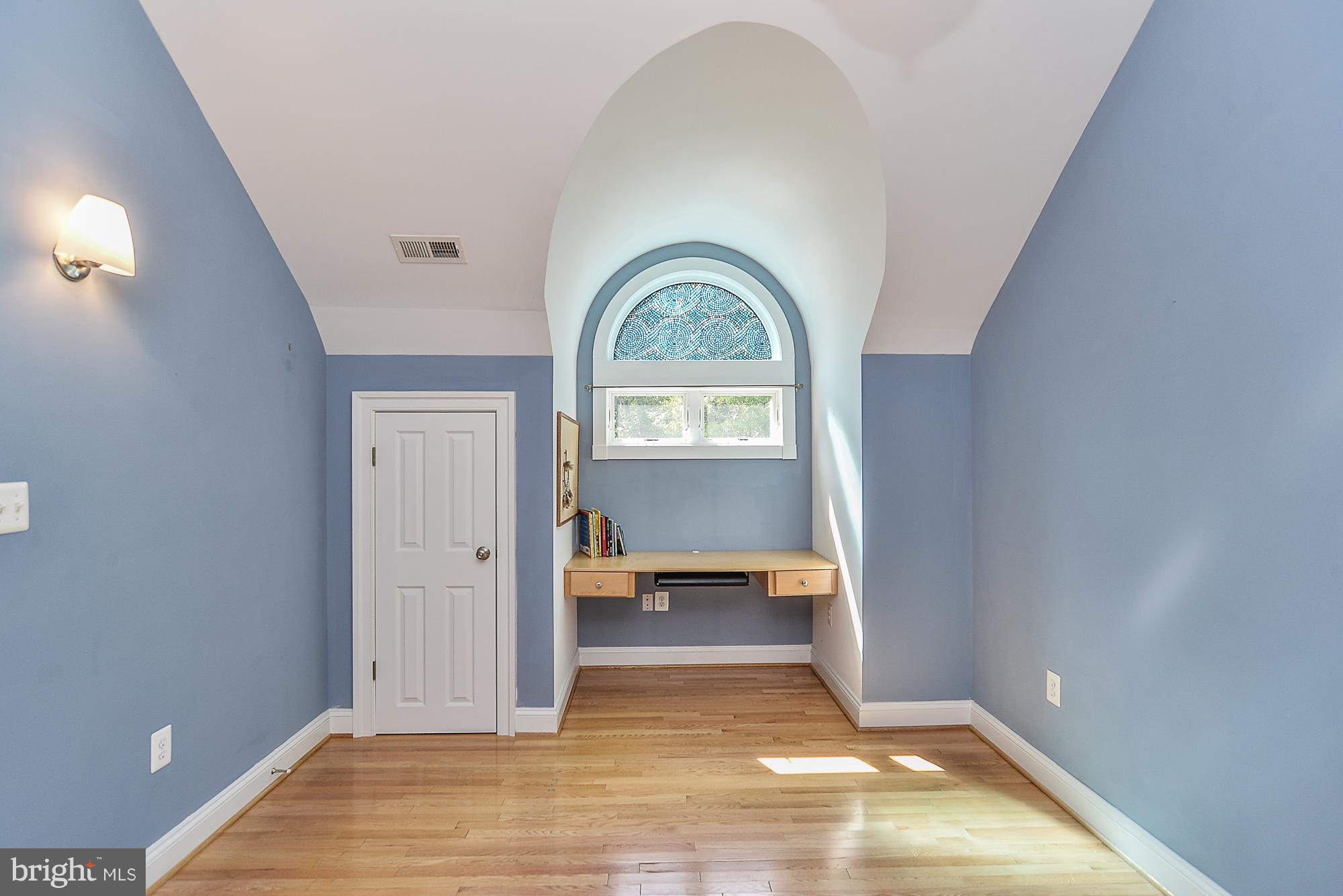 AUTUMN OAKS ESTATES - Residential