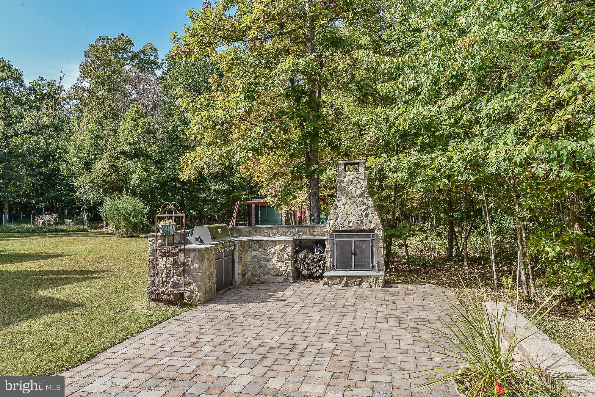 AUTUMN OAKS ESTATES - Residential