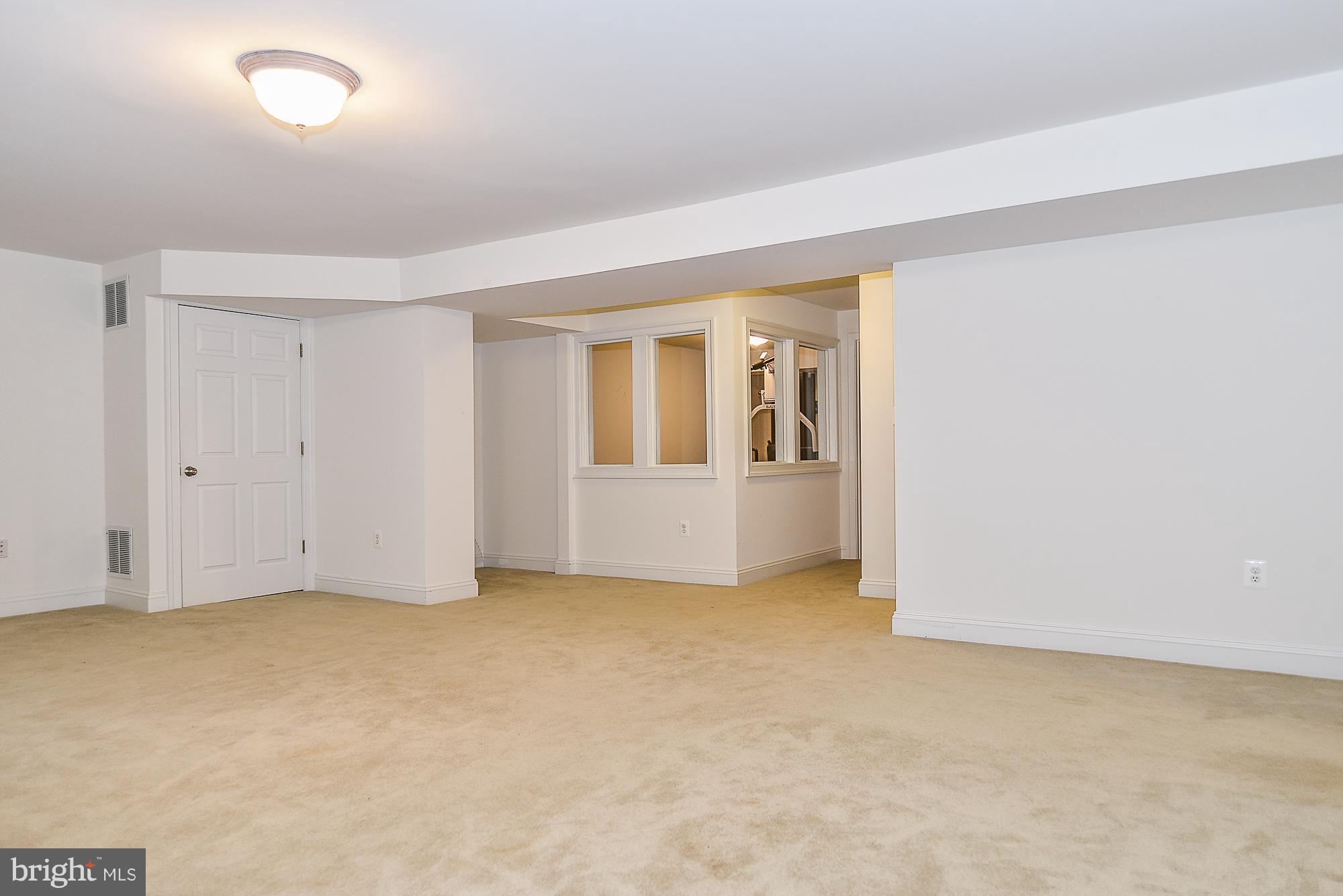 AUTUMN OAKS ESTATES - Residential