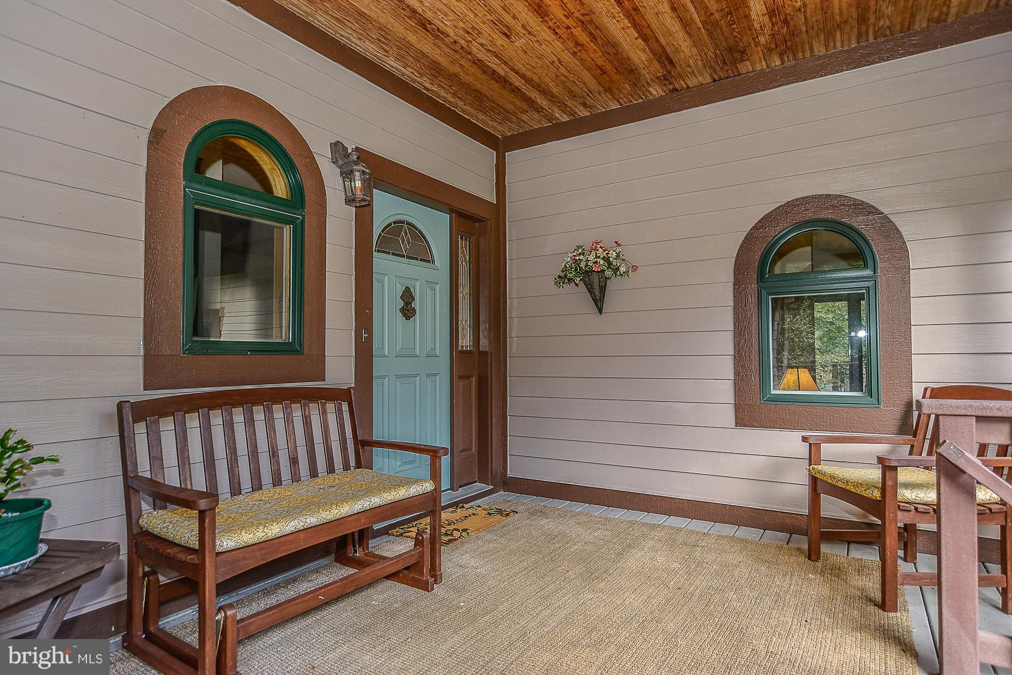 AUTUMN OAKS ESTATES - Residential