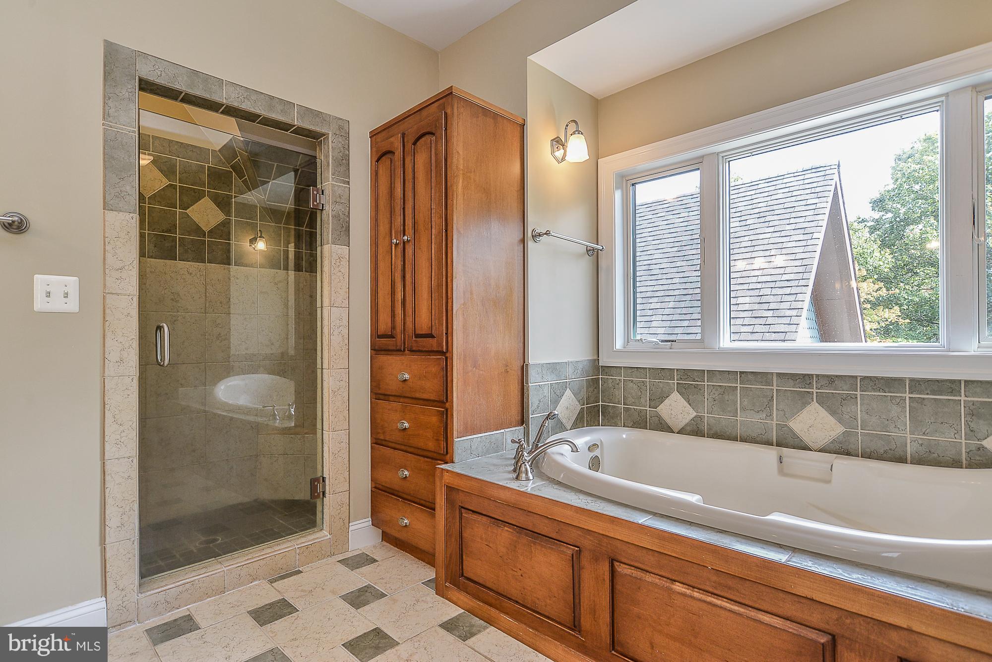 AUTUMN OAKS ESTATES - Residential