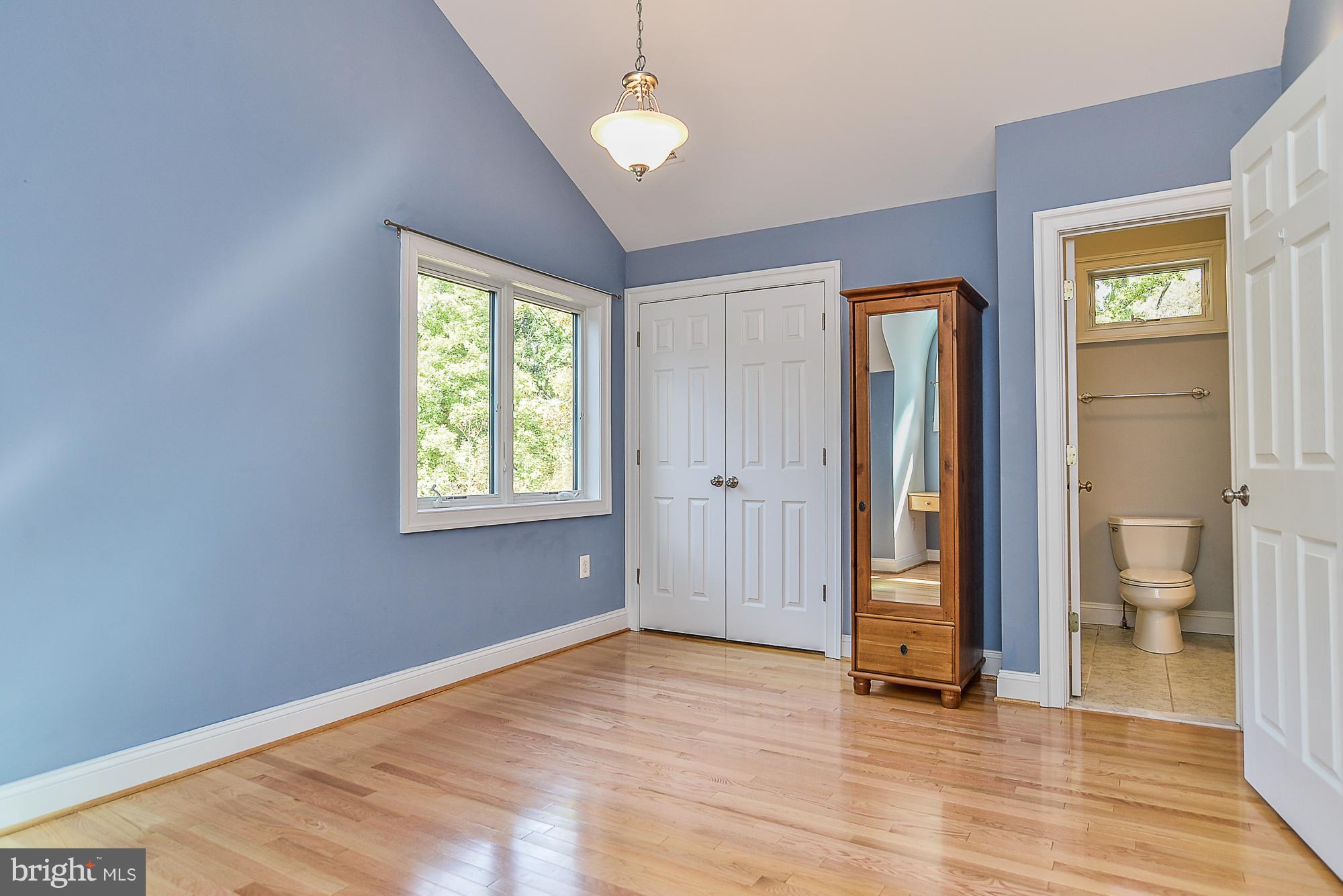 AUTUMN OAKS ESTATES - Residential