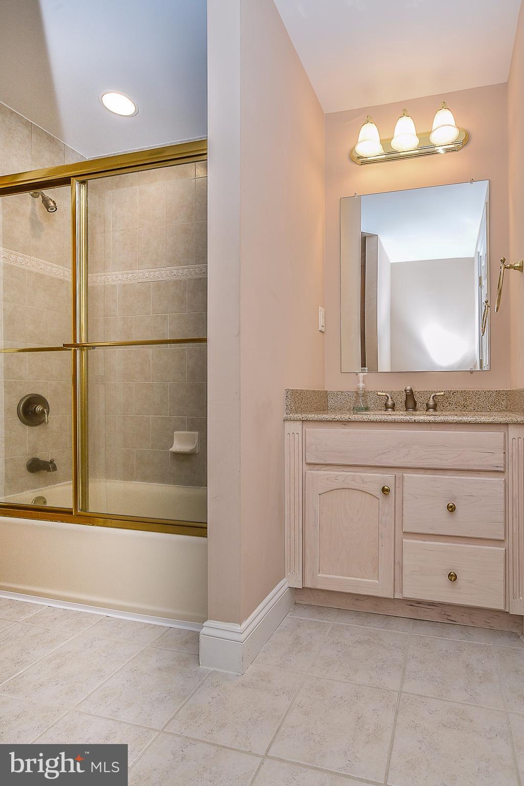 AUTUMN OAKS ESTATES - Residential