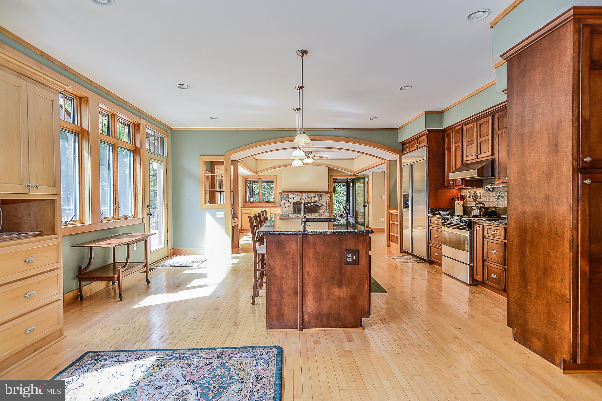 AUTUMN OAKS ESTATES - Residential