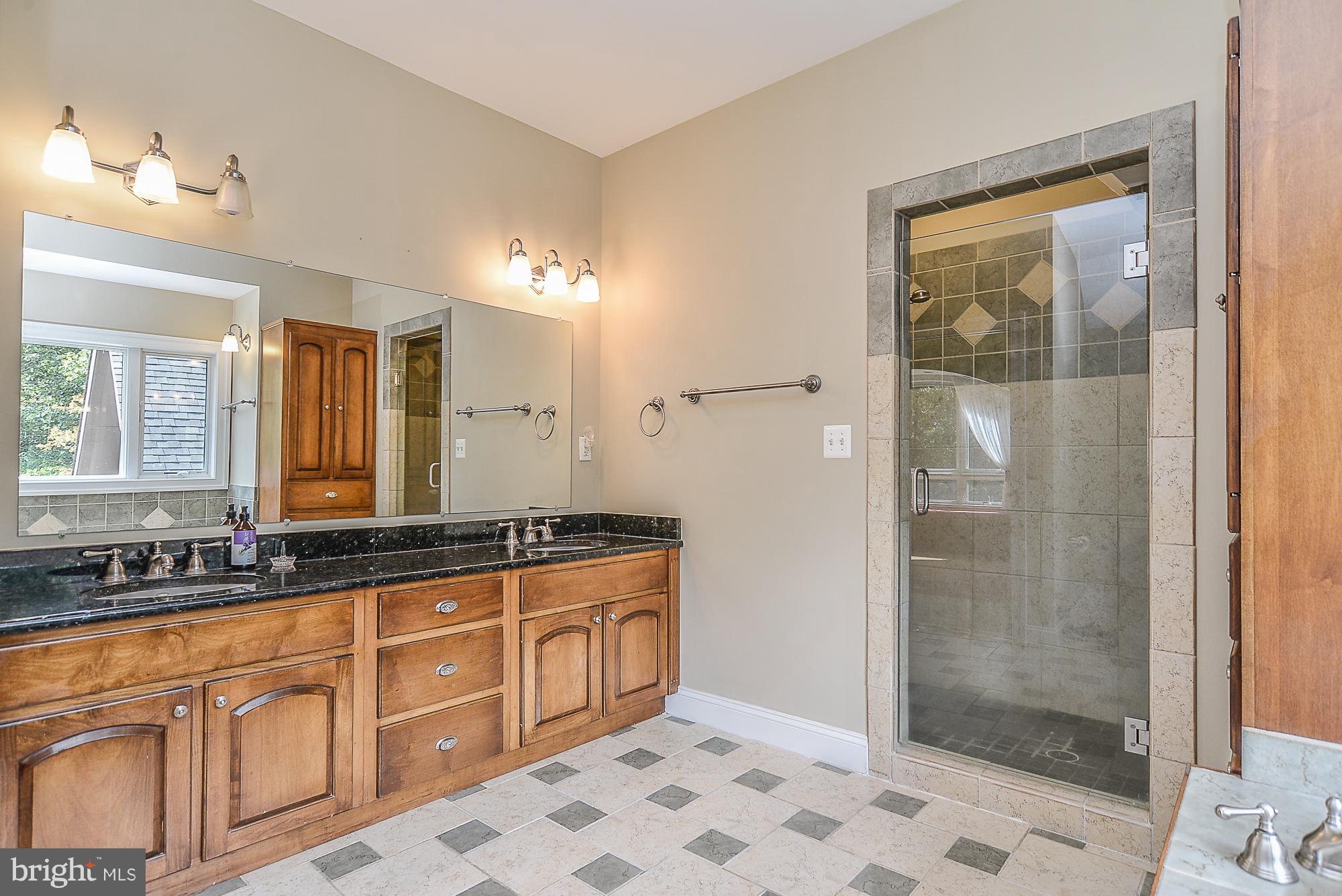 AUTUMN OAKS ESTATES - Residential