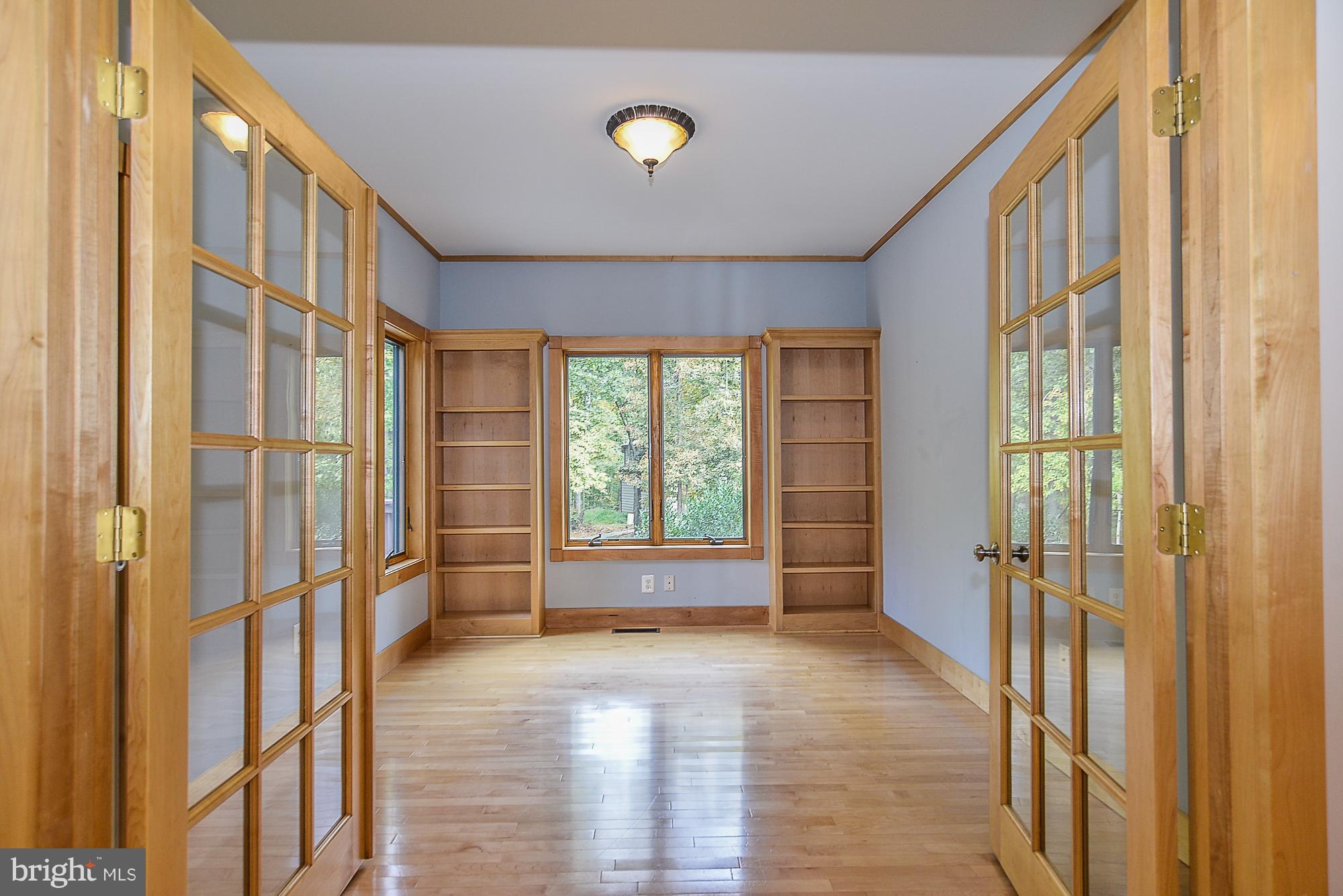 AUTUMN OAKS ESTATES - Residential