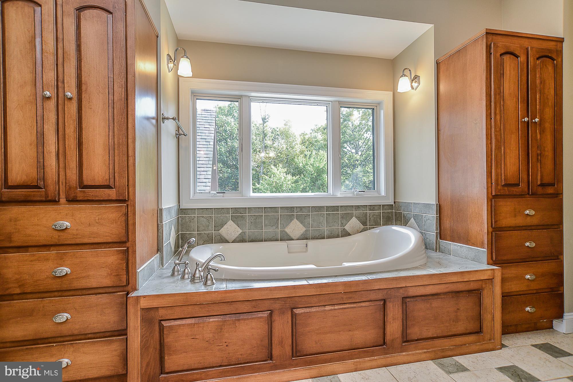 AUTUMN OAKS ESTATES - Residential