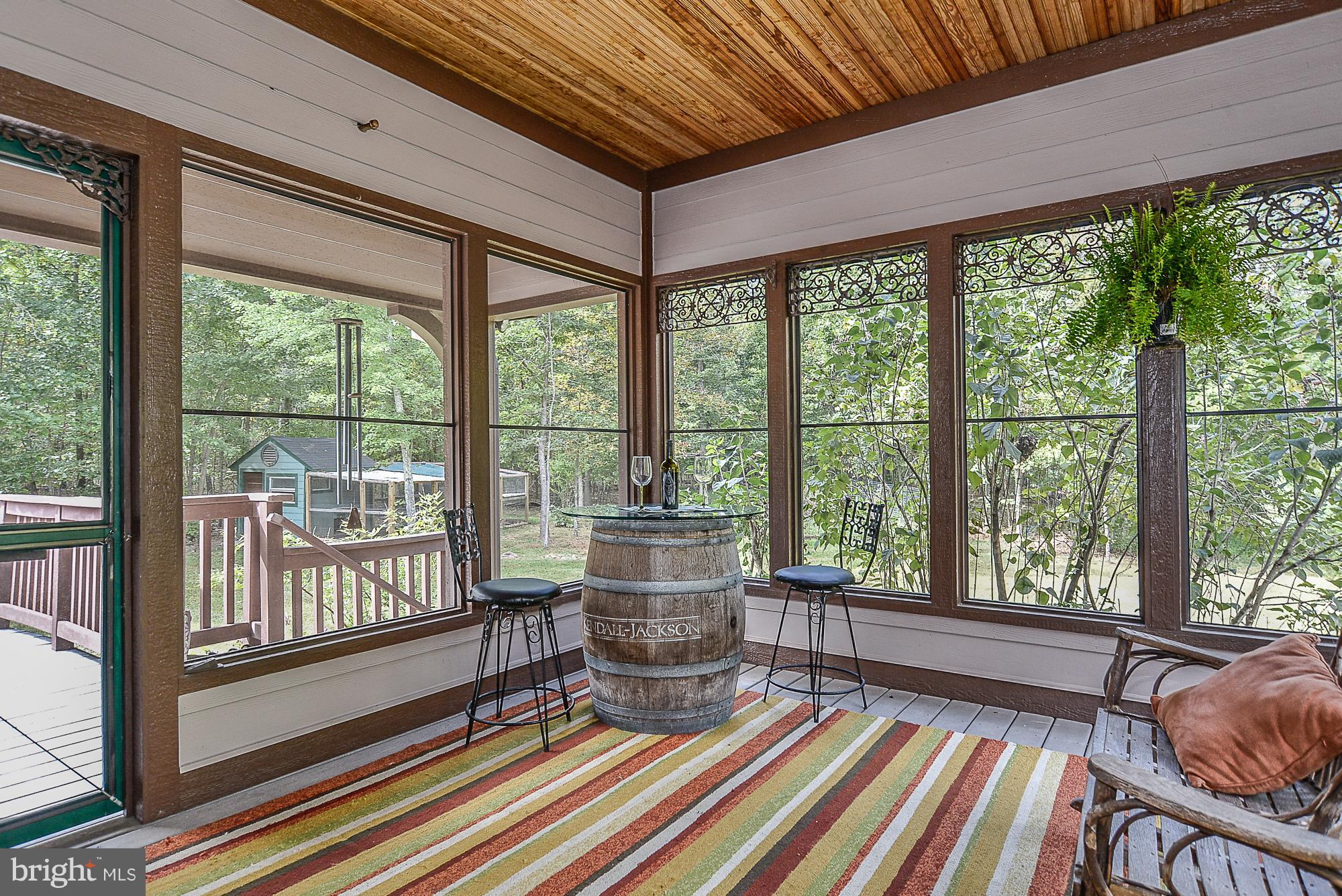 AUTUMN OAKS ESTATES - Residential