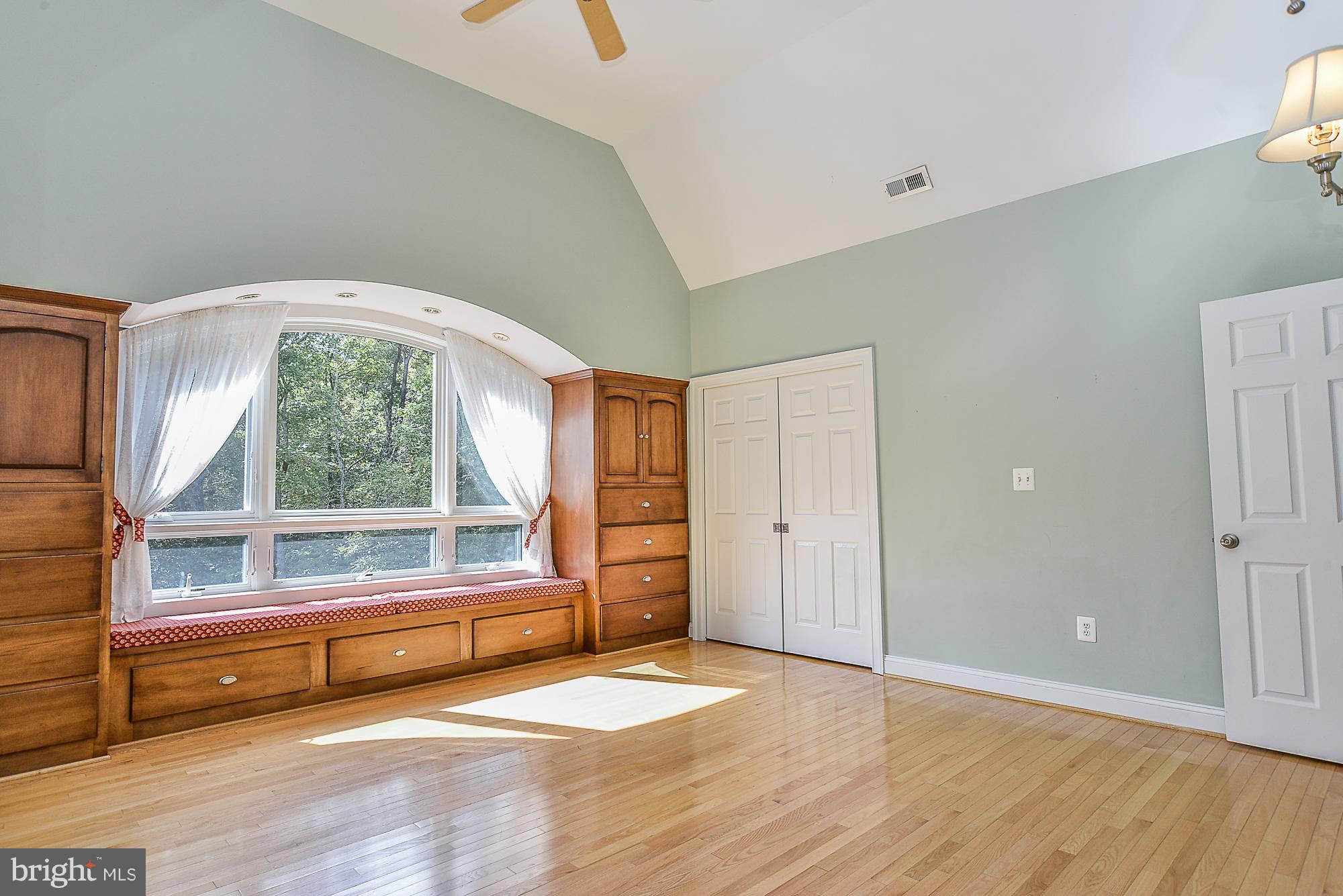 AUTUMN OAKS ESTATES - Residential