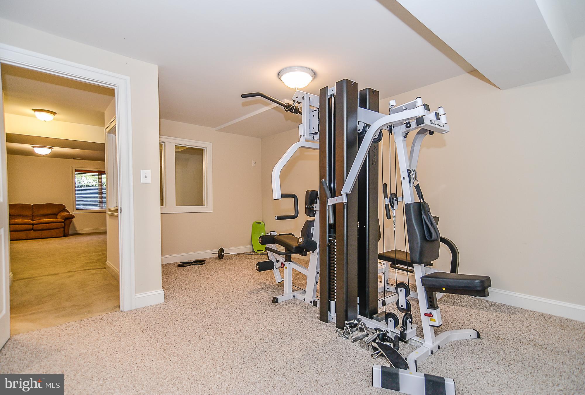 AUTUMN OAKS ESTATES - Residential