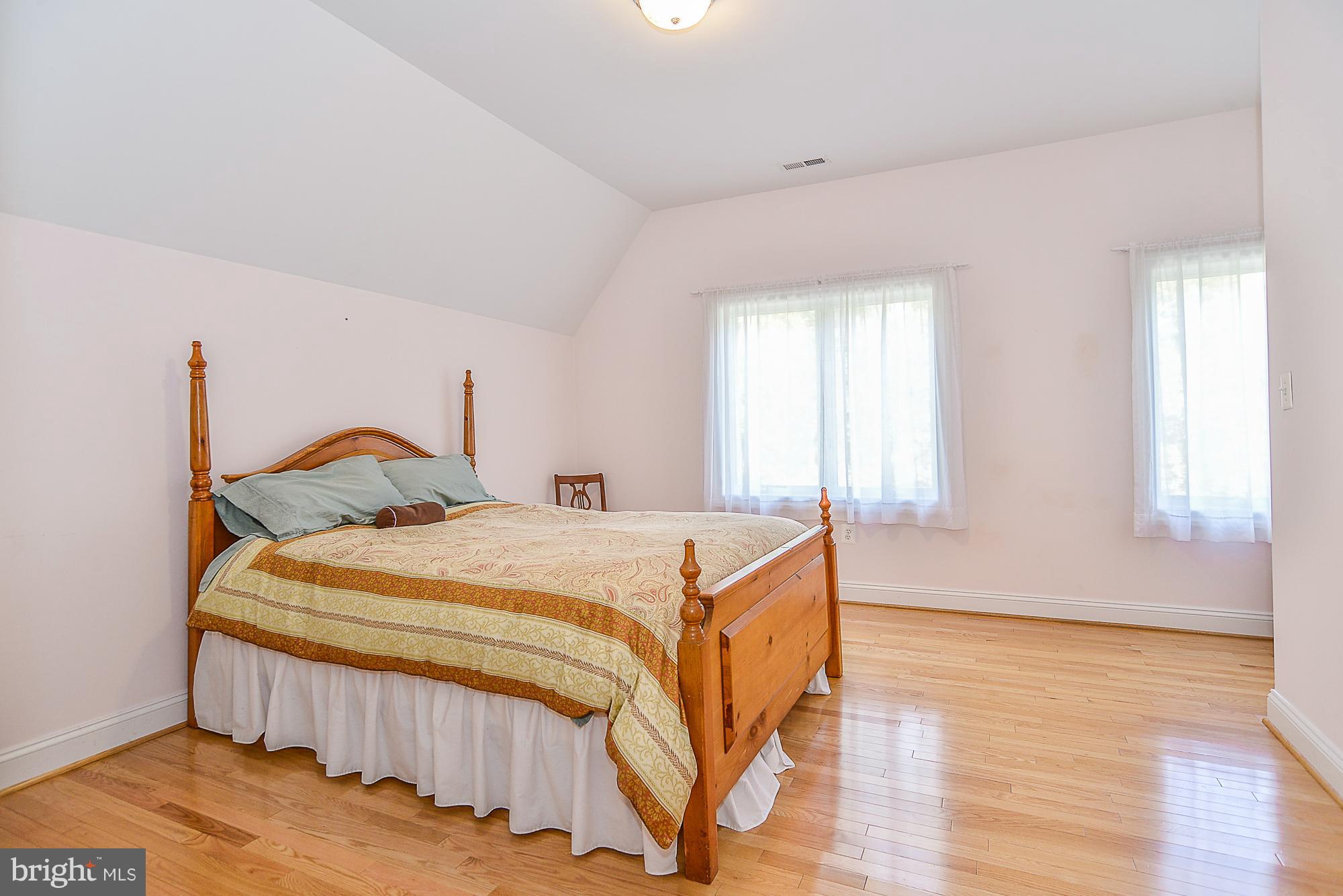 AUTUMN OAKS ESTATES - Residential