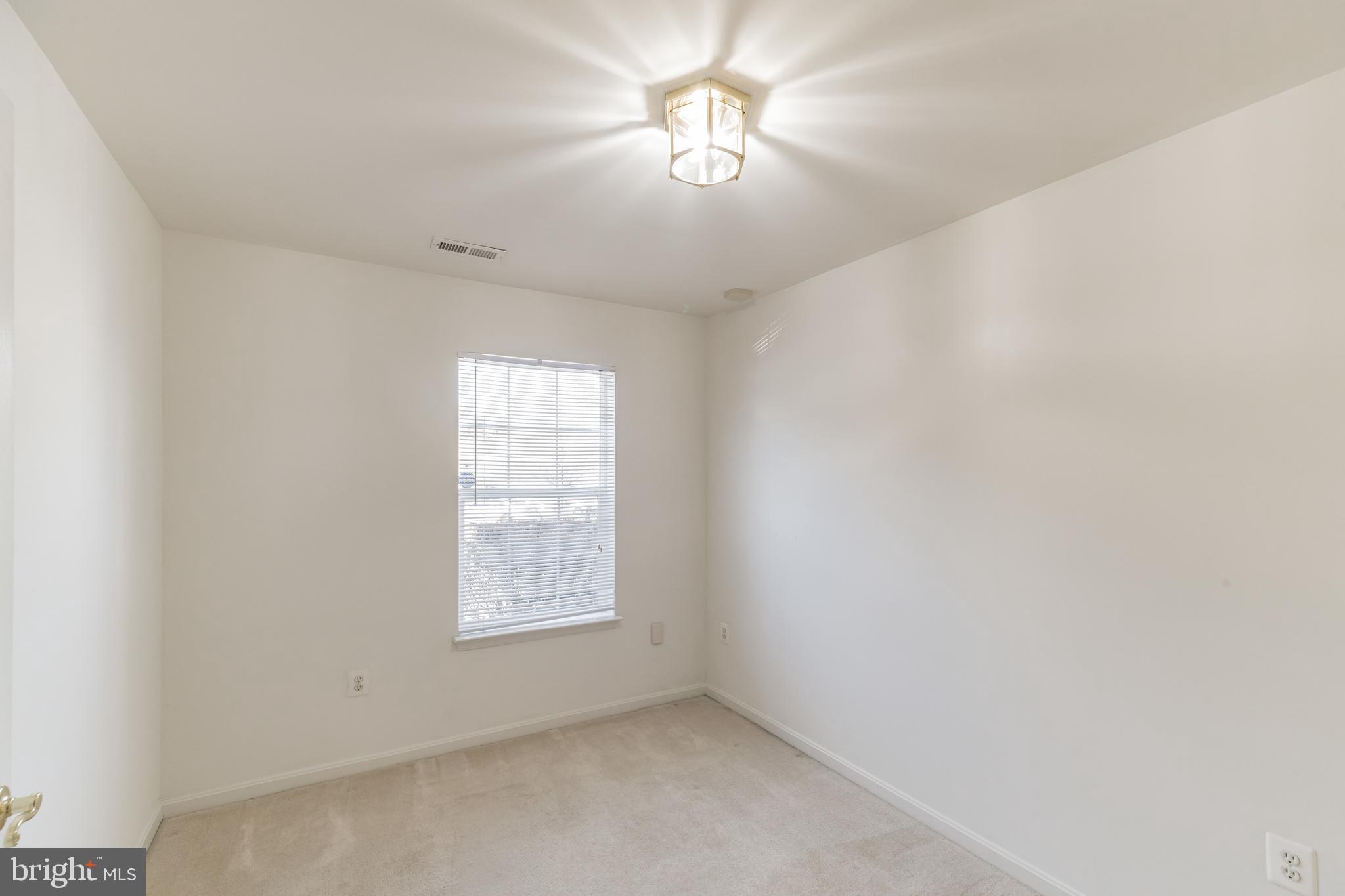 SHERBROOKE - Residential