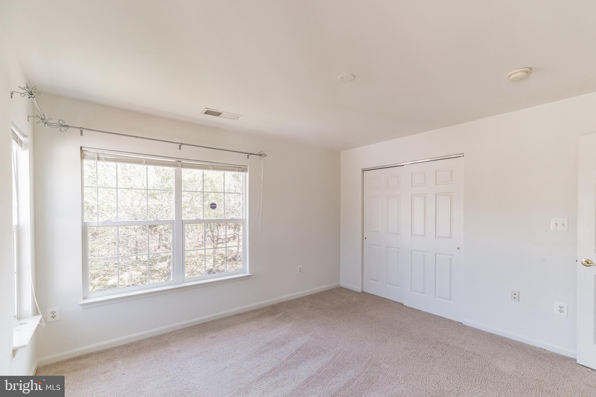 SHERBROOKE - Residential