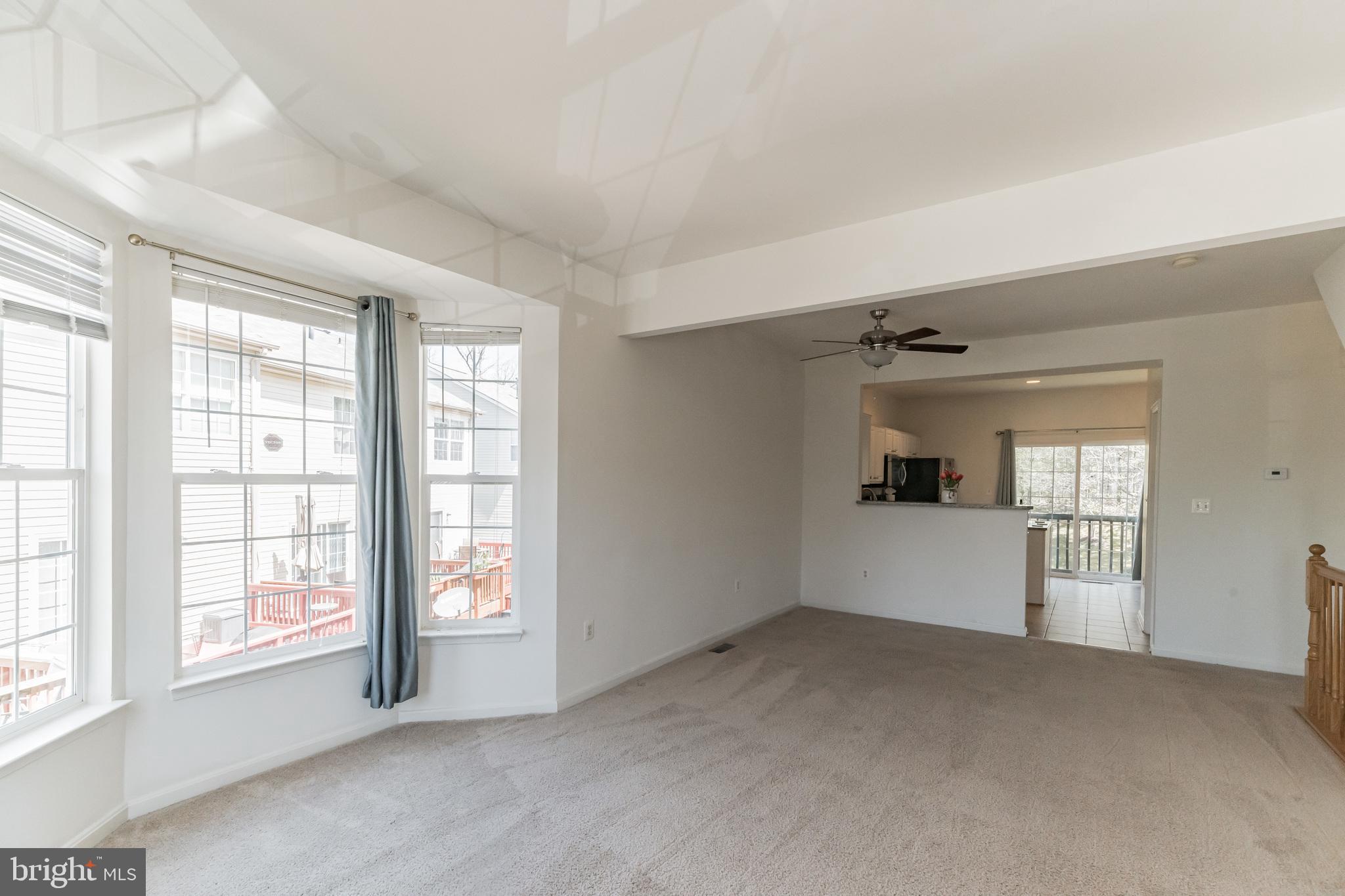 SHERBROOKE - Residential