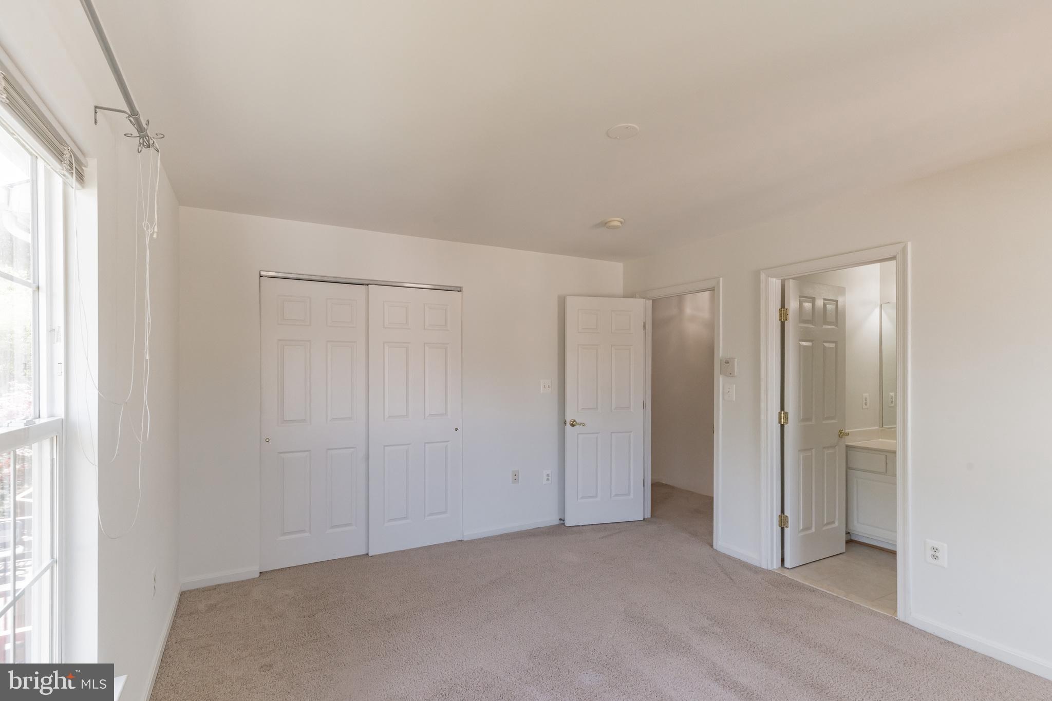 SHERBROOKE - Residential