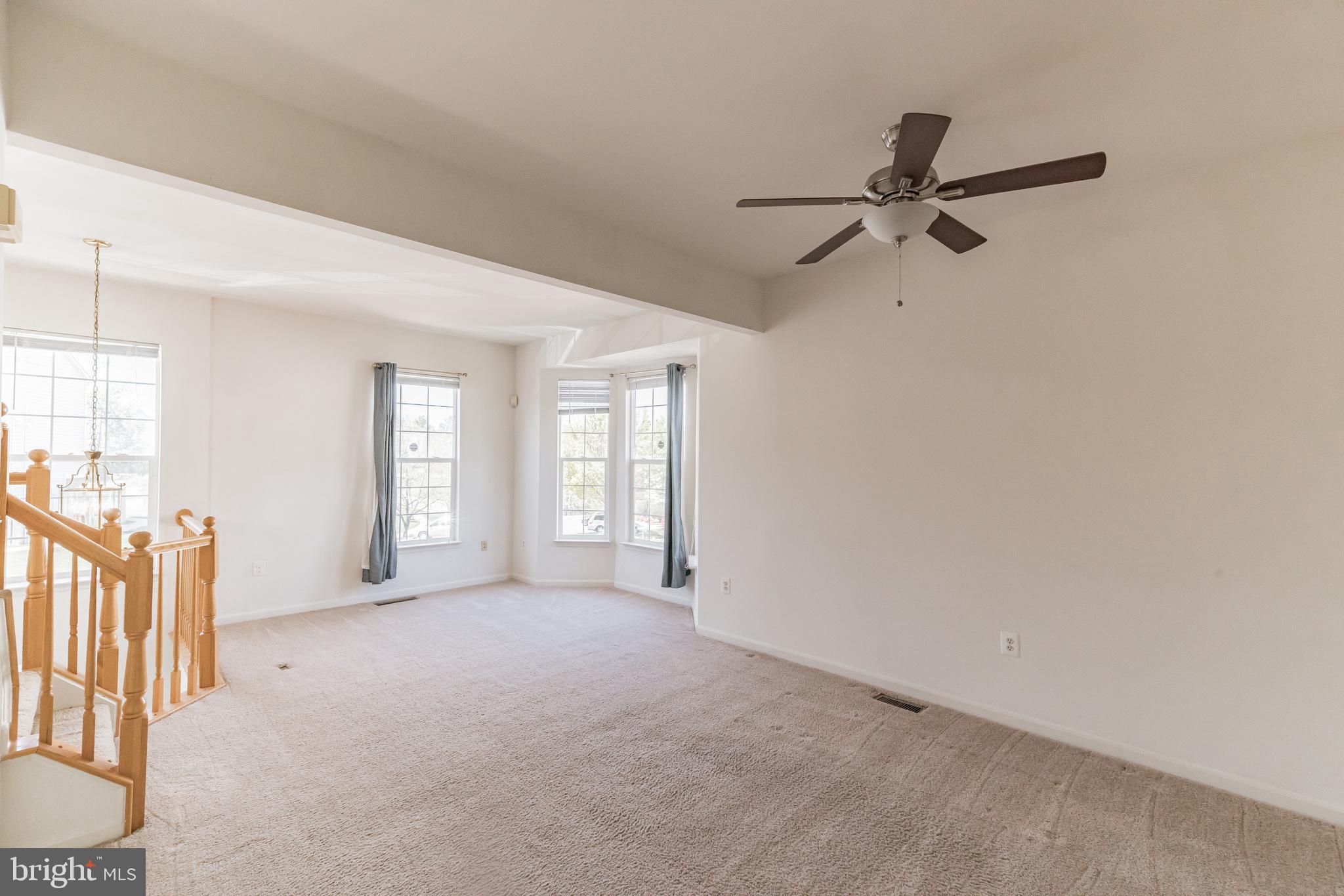 SHERBROOKE - Residential