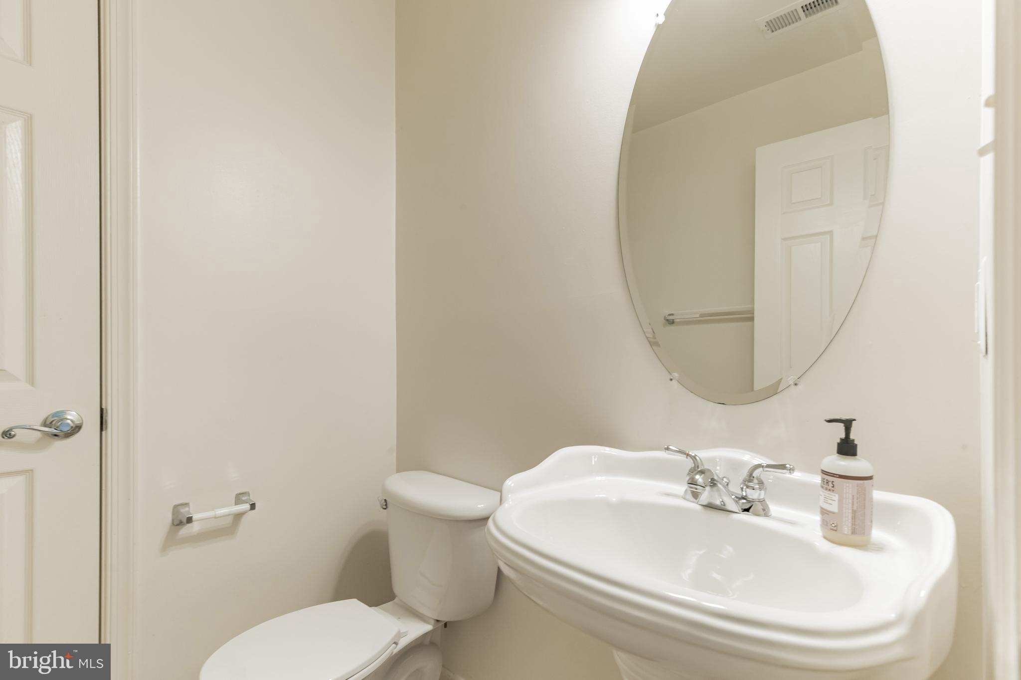 SHERBROOKE - Residential