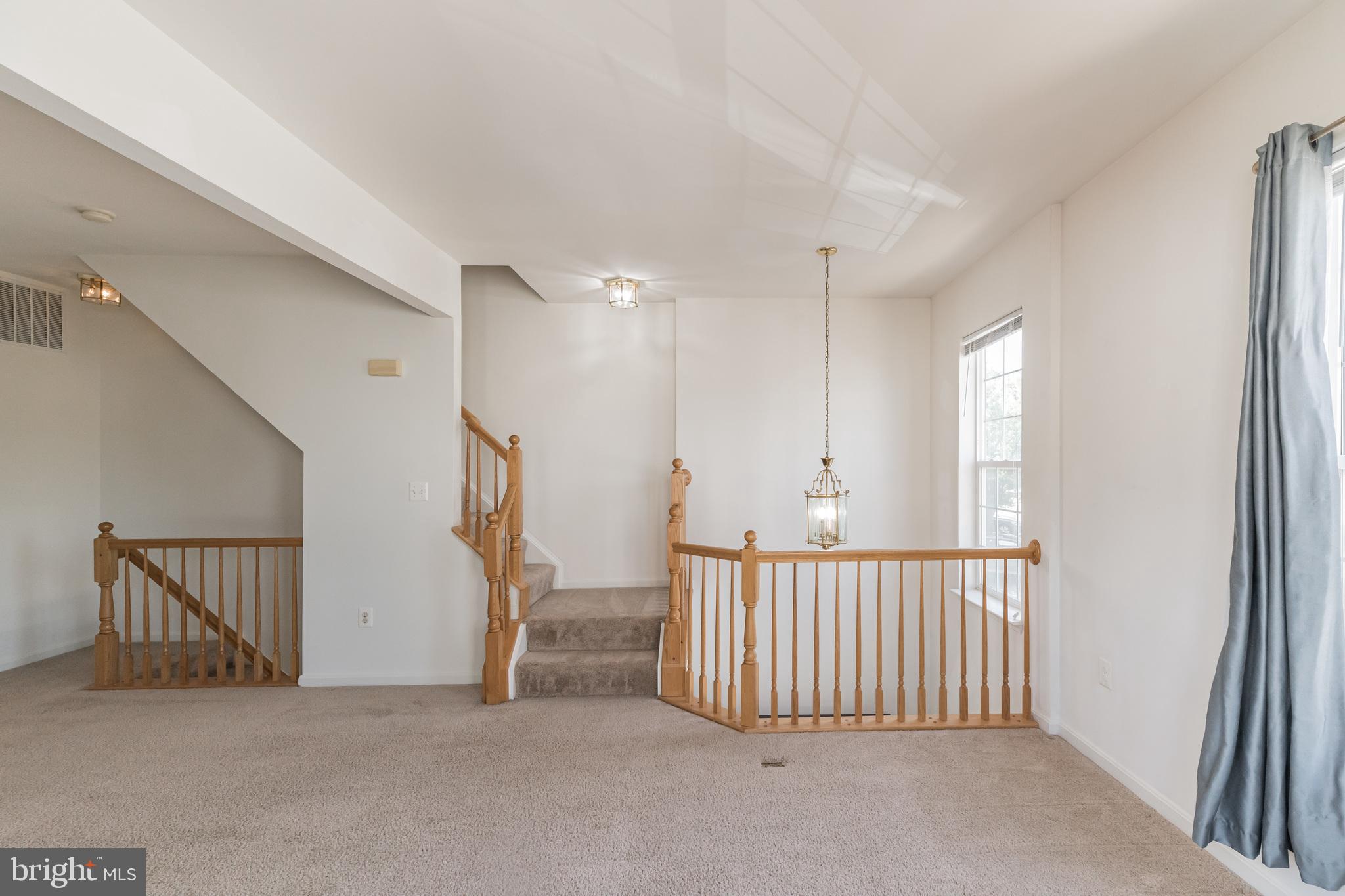 SHERBROOKE - Residential