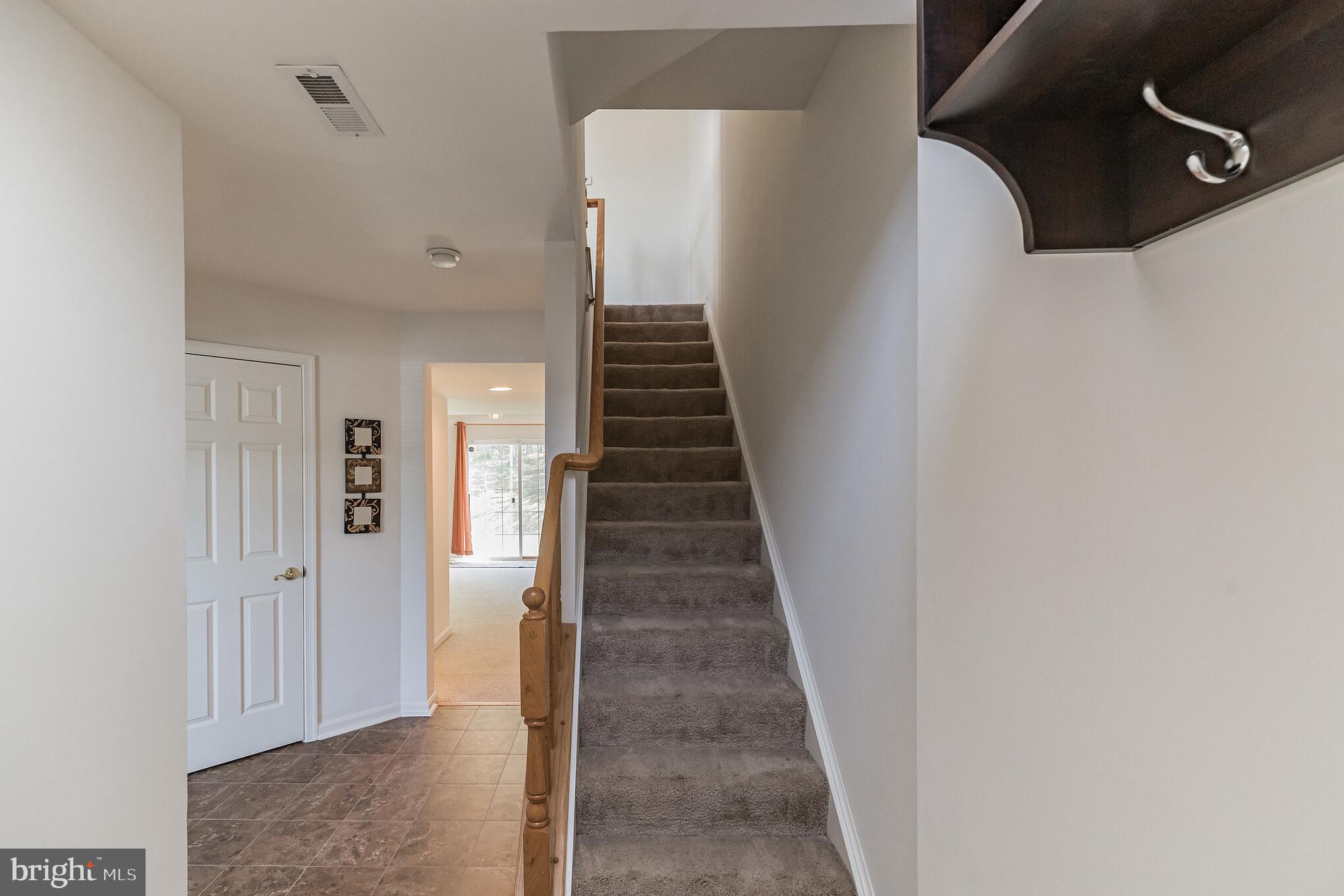 SHERBROOKE - Residential