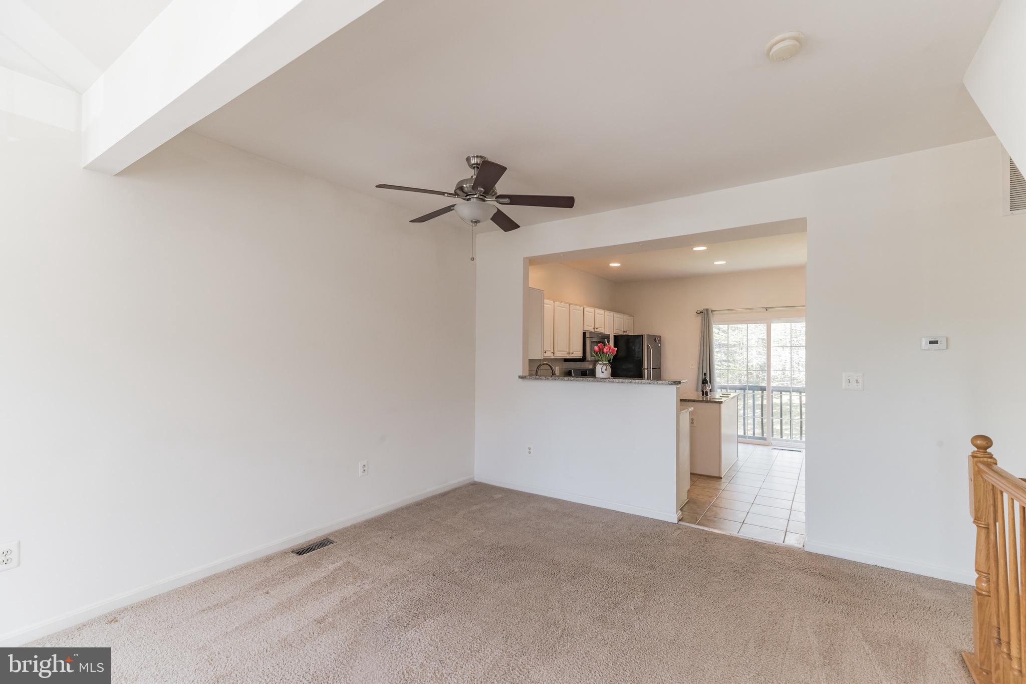 SHERBROOKE - Residential