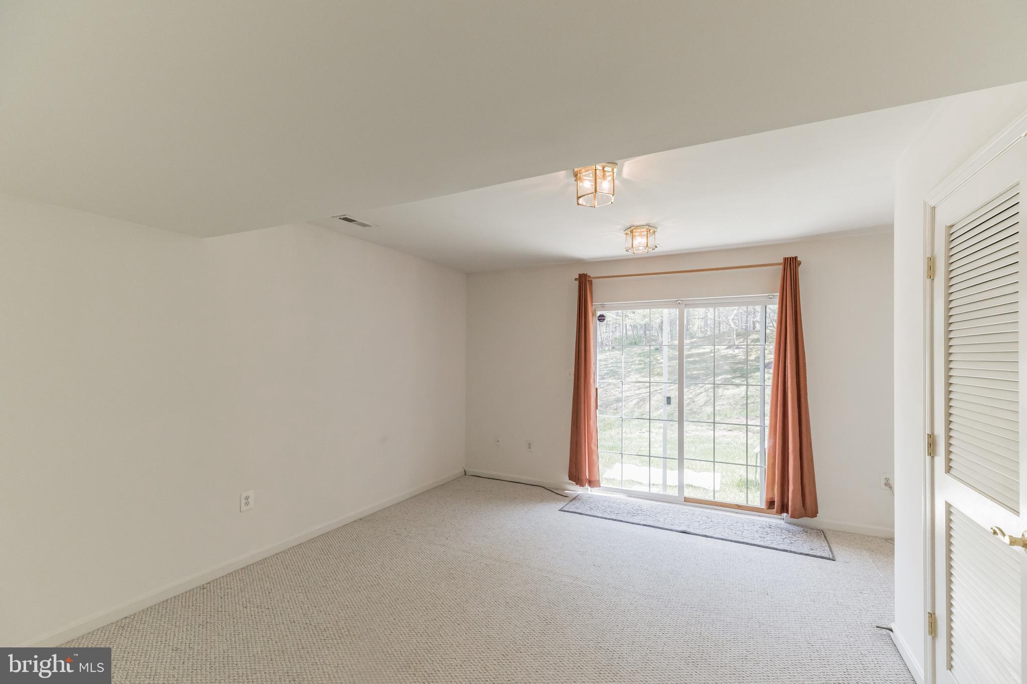 SHERBROOKE - Residential