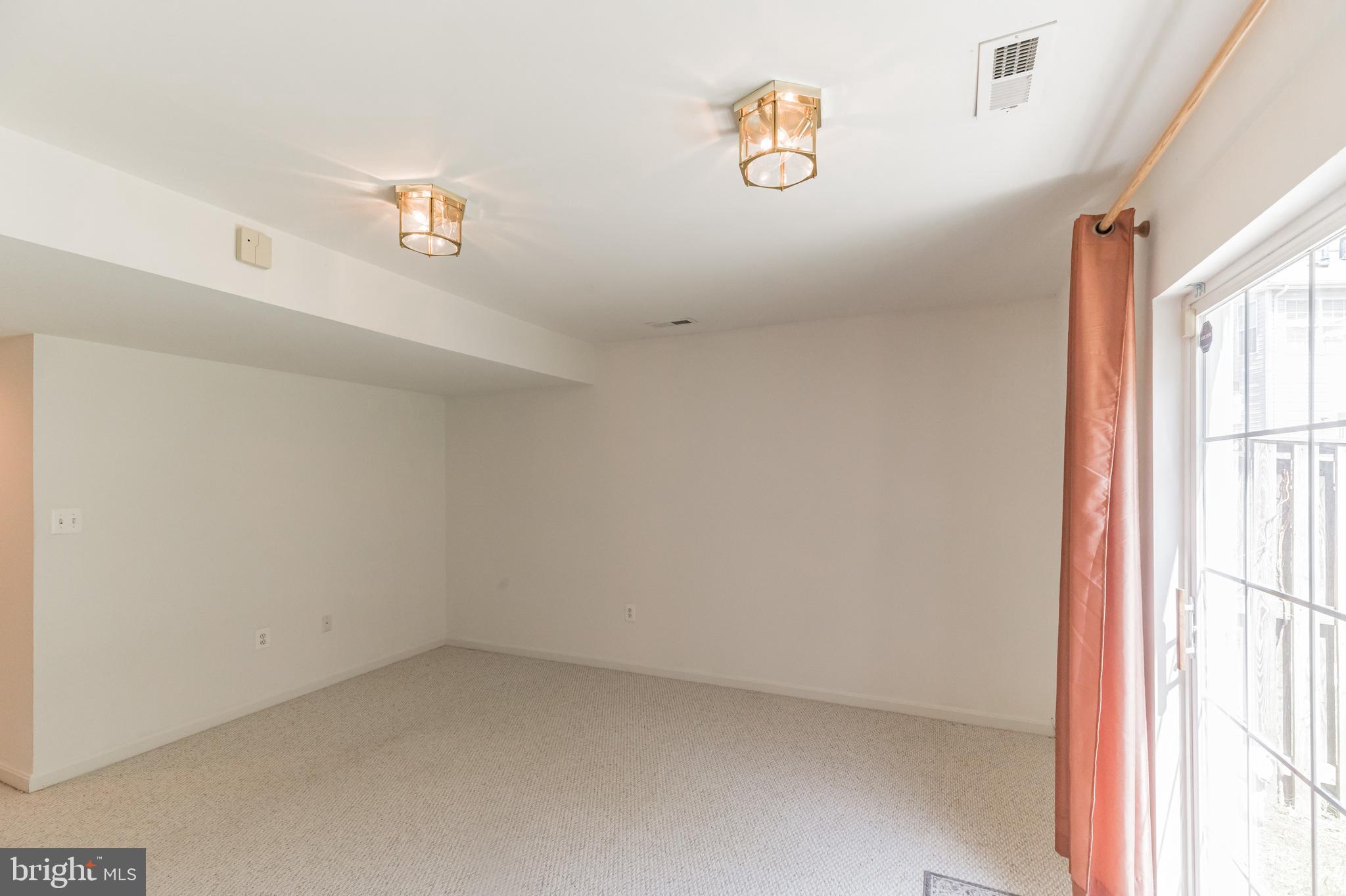 SHERBROOKE - Residential