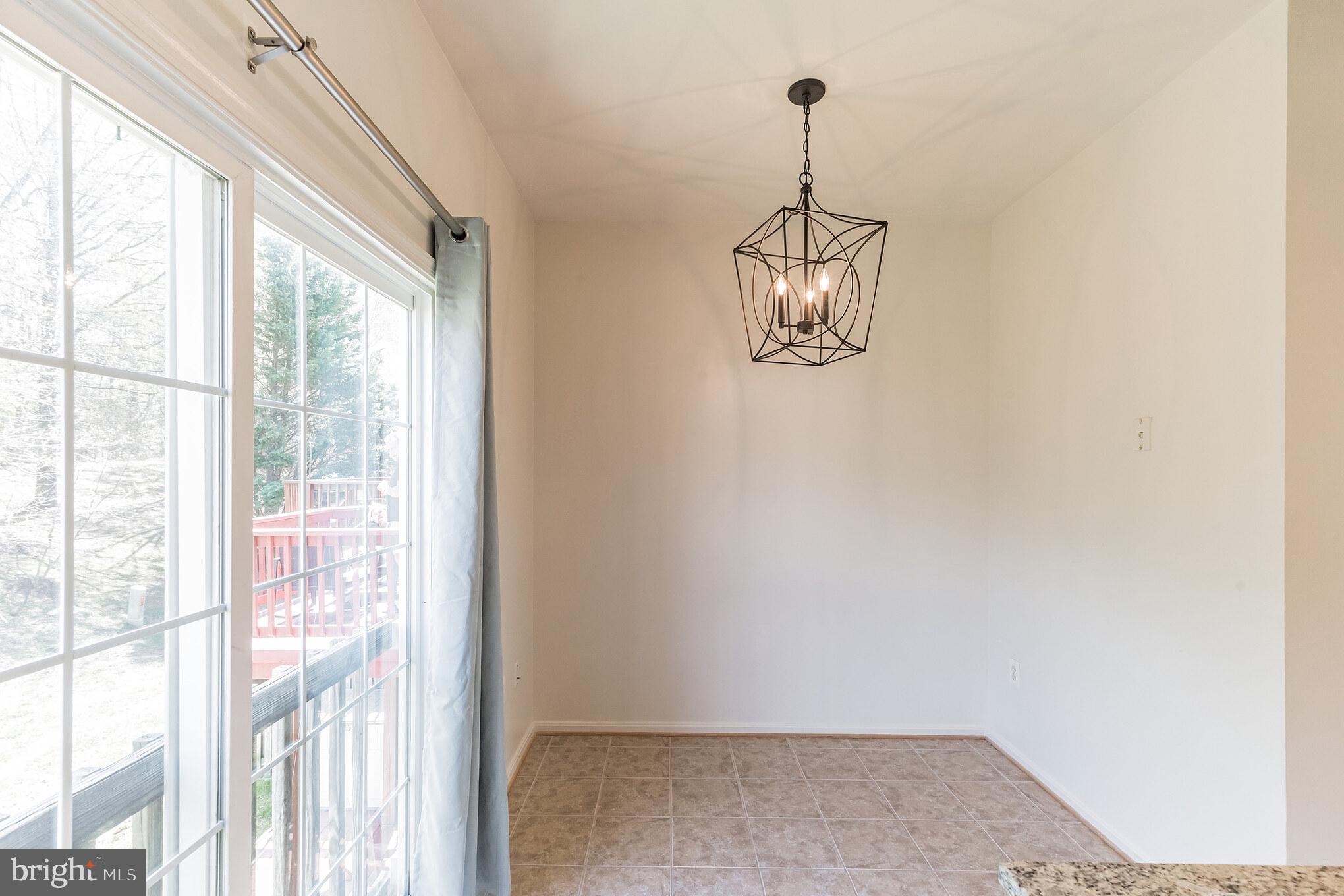 SHERBROOKE - Residential