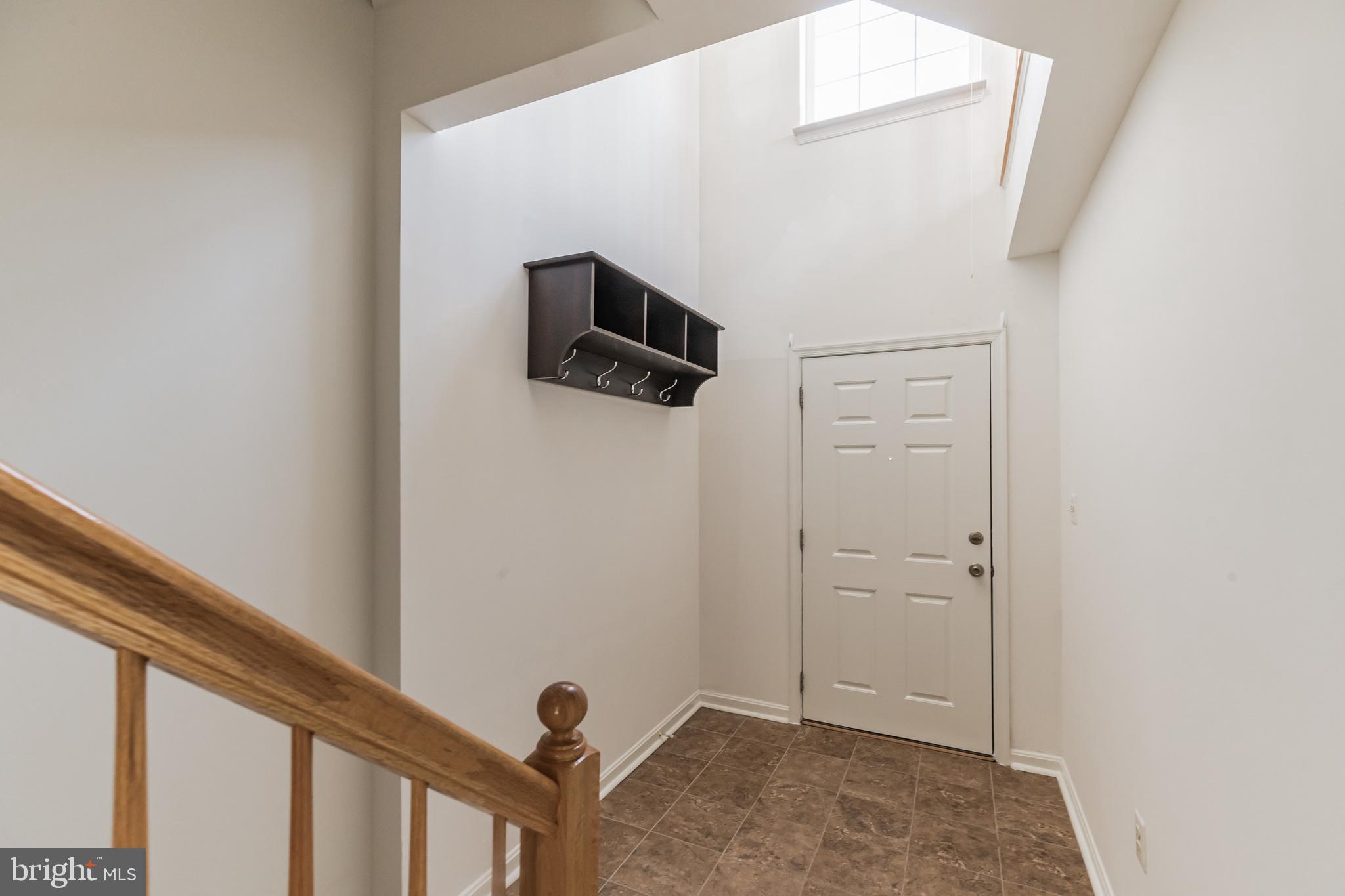 SHERBROOKE - Residential