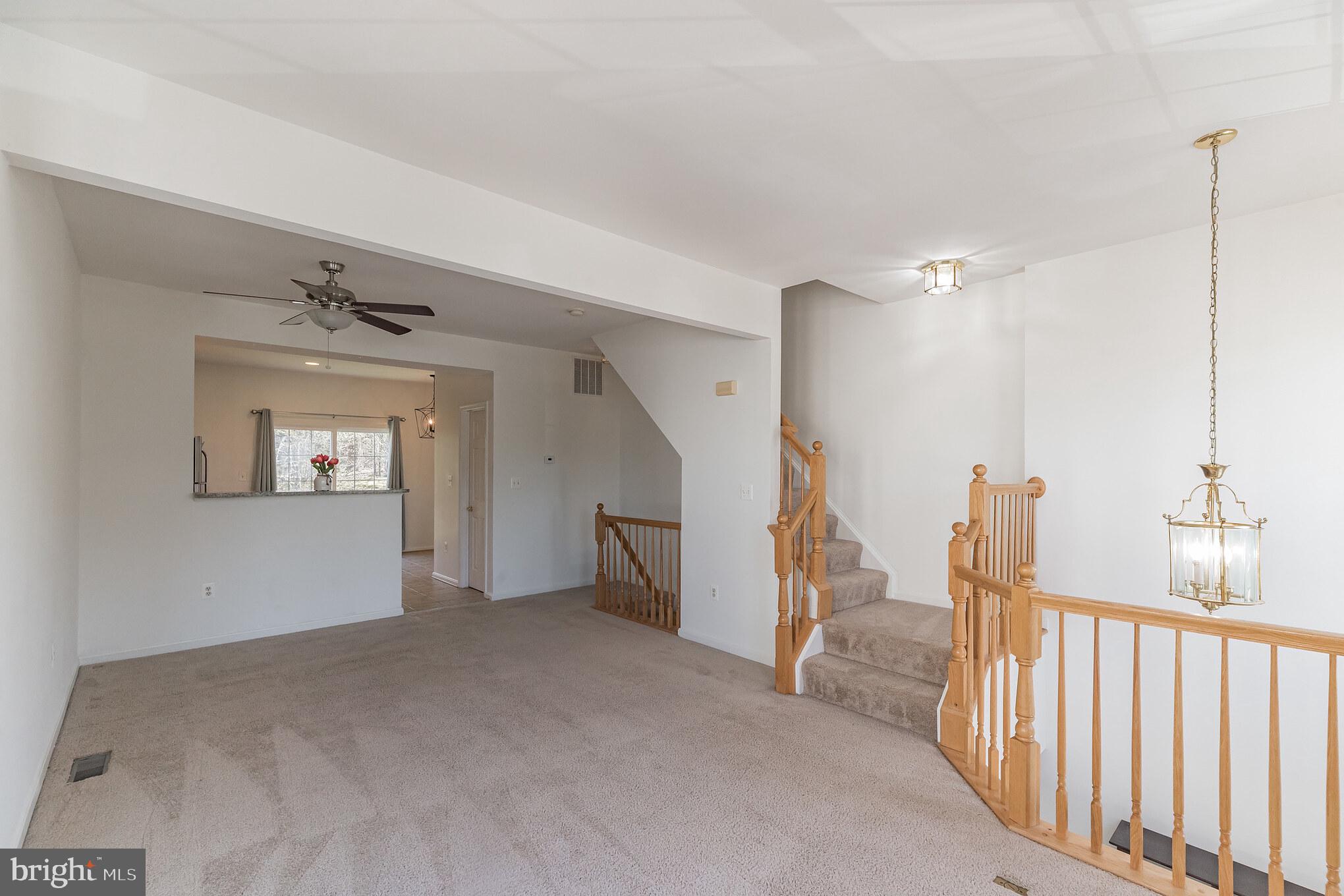 SHERBROOKE - Residential