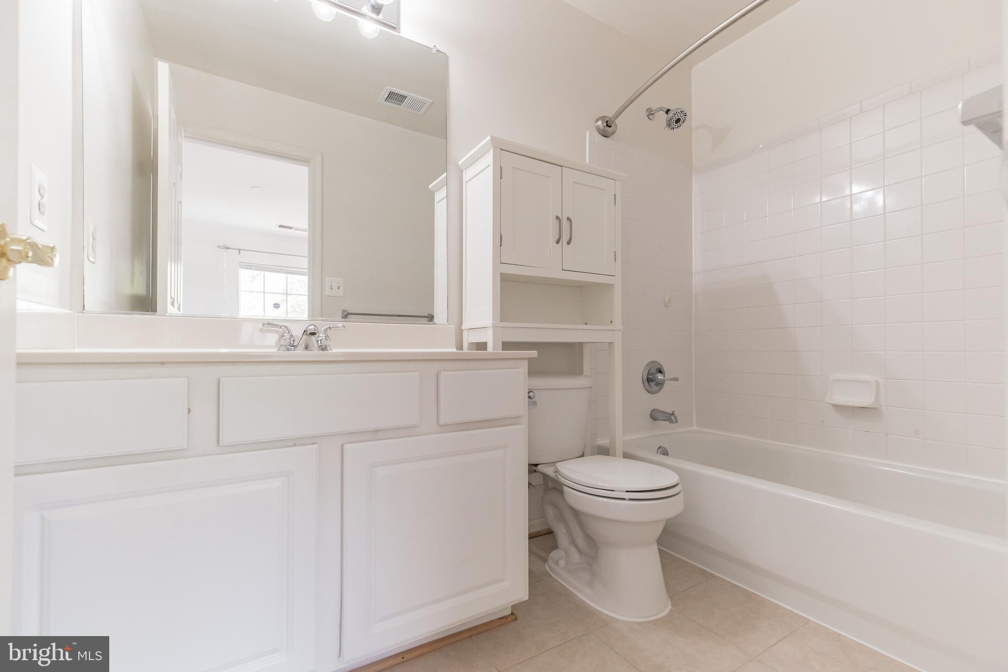 SHERBROOKE - Residential