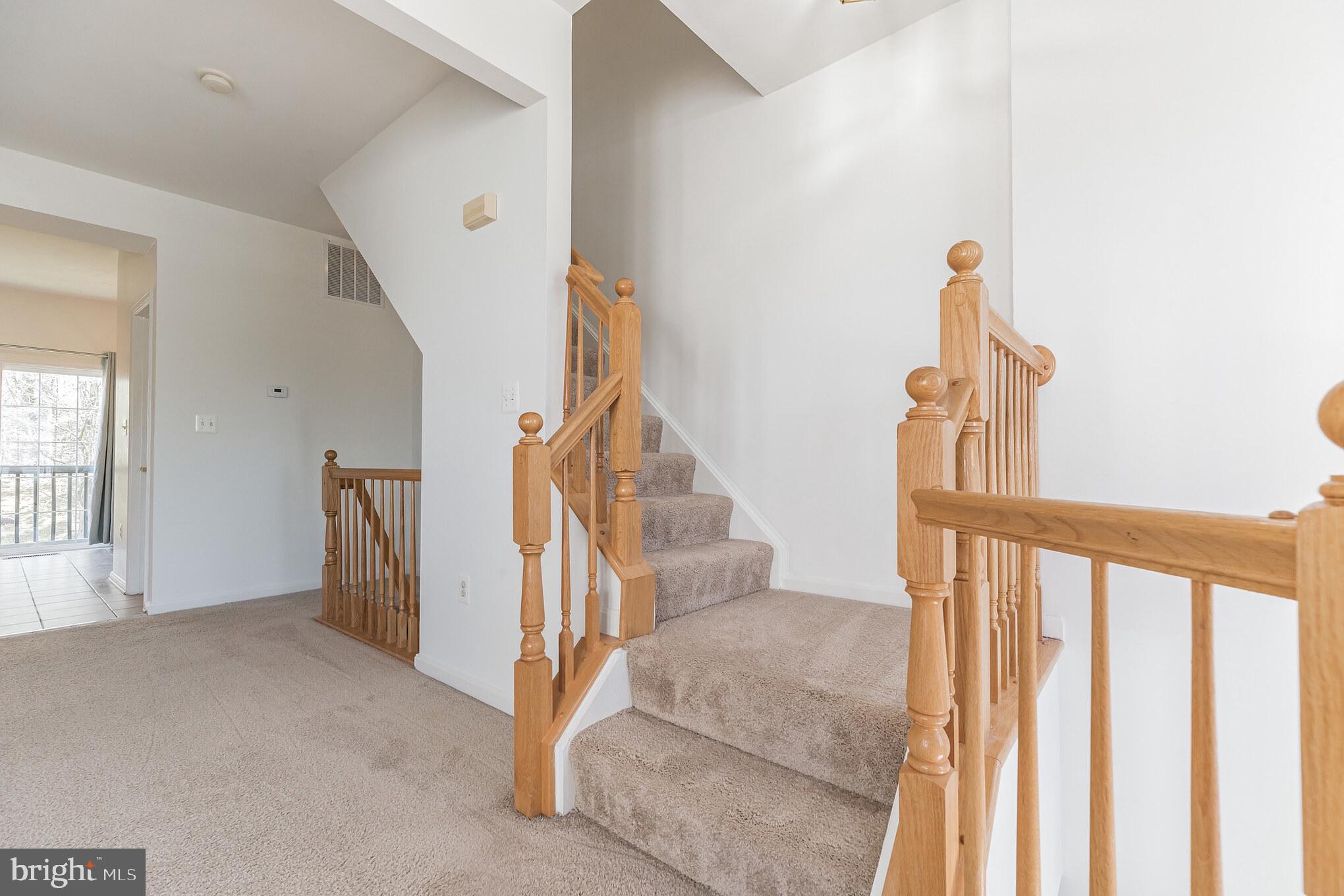 SHERBROOKE - Residential