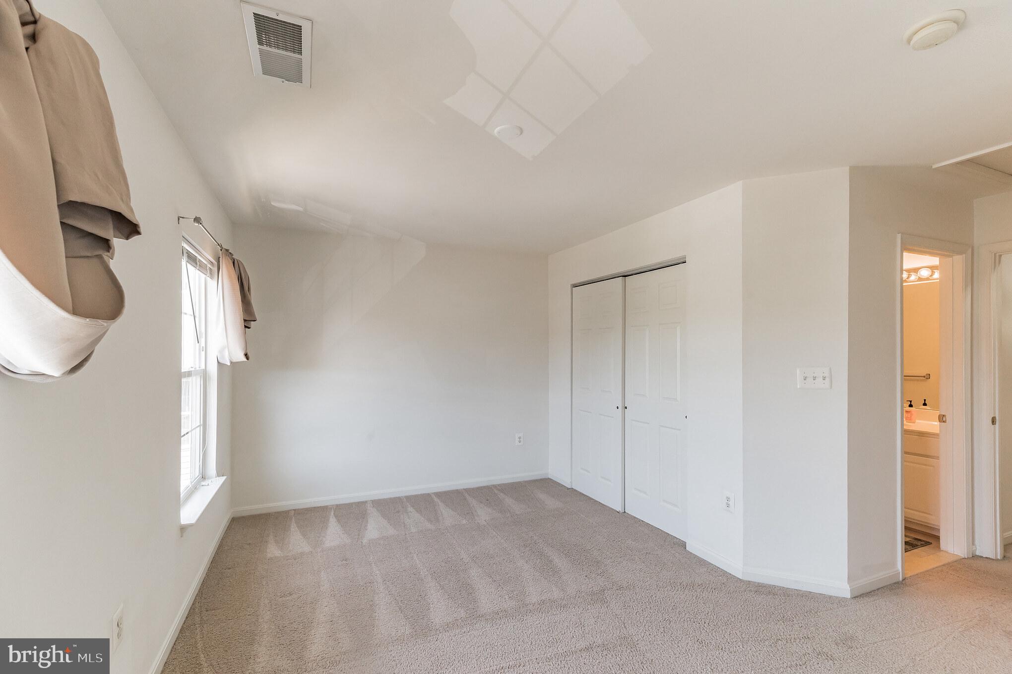 SHERBROOKE - Residential