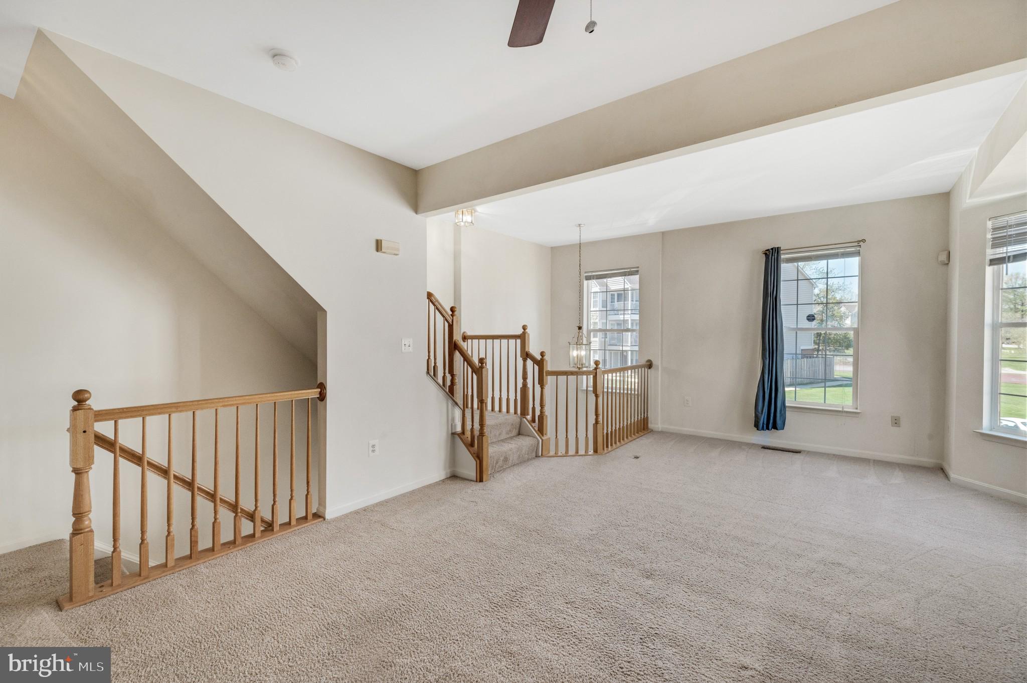 SHERBROOKE - Residential