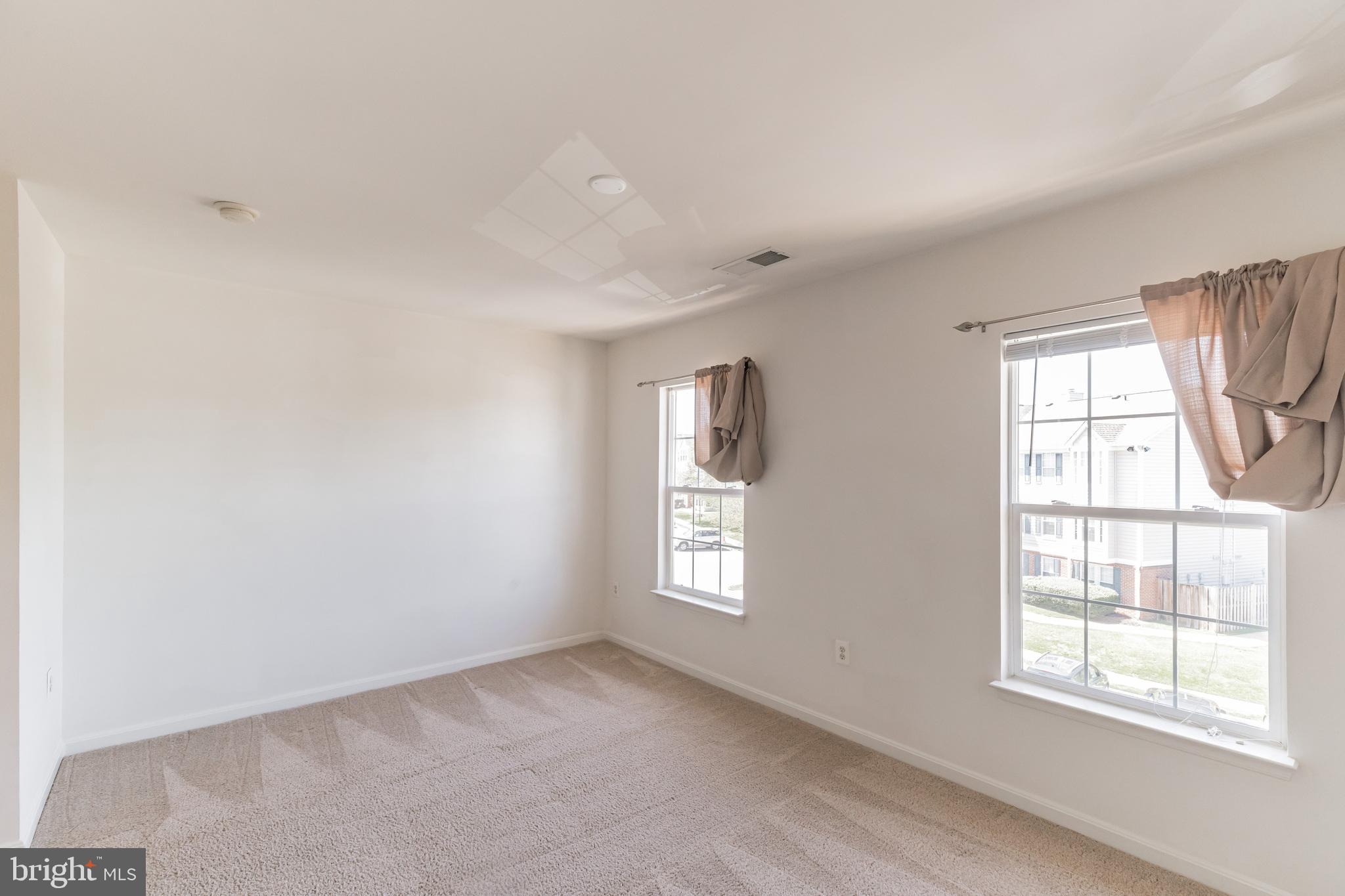 SHERBROOKE - Residential