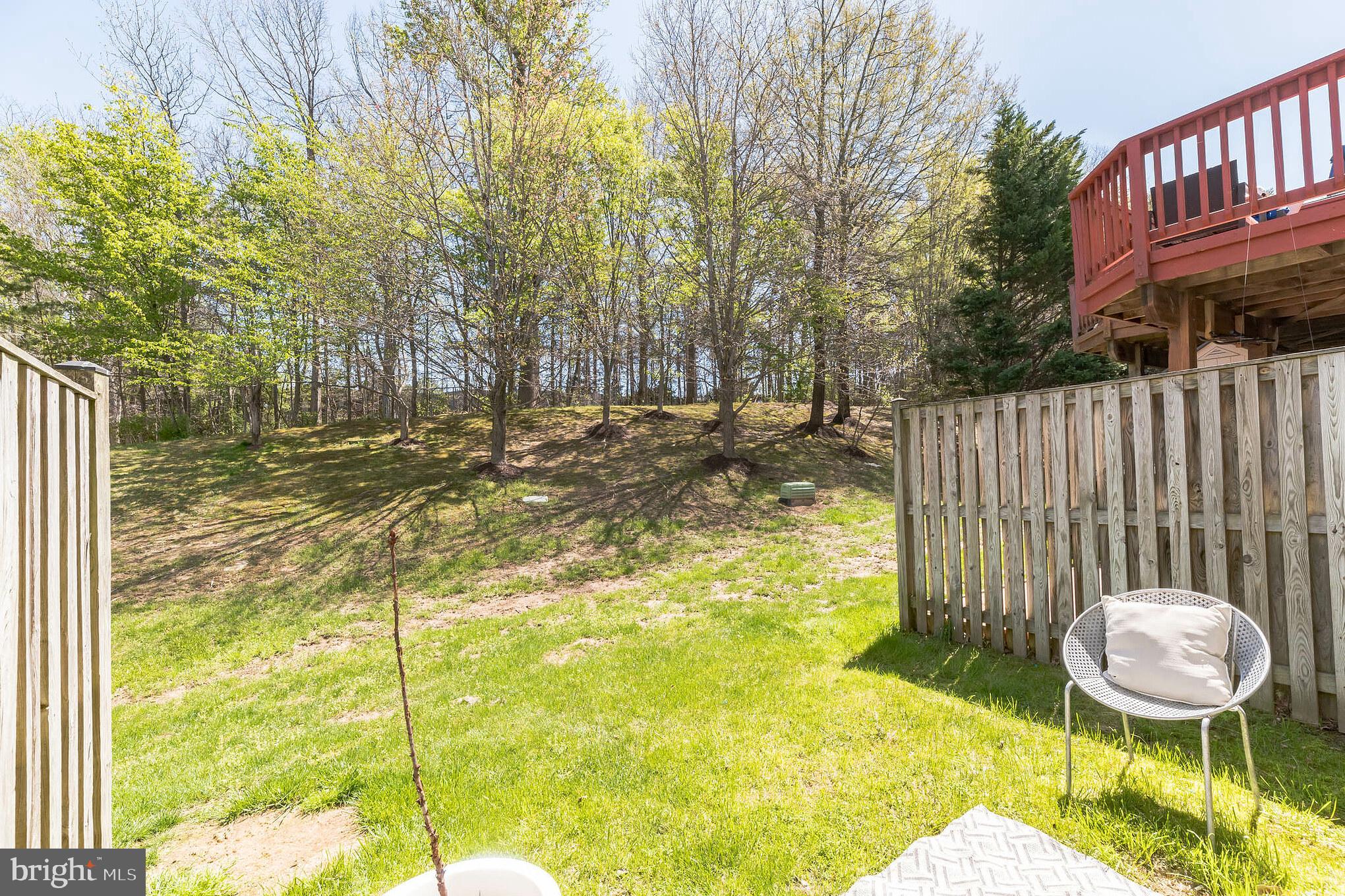 SHERBROOKE - Residential