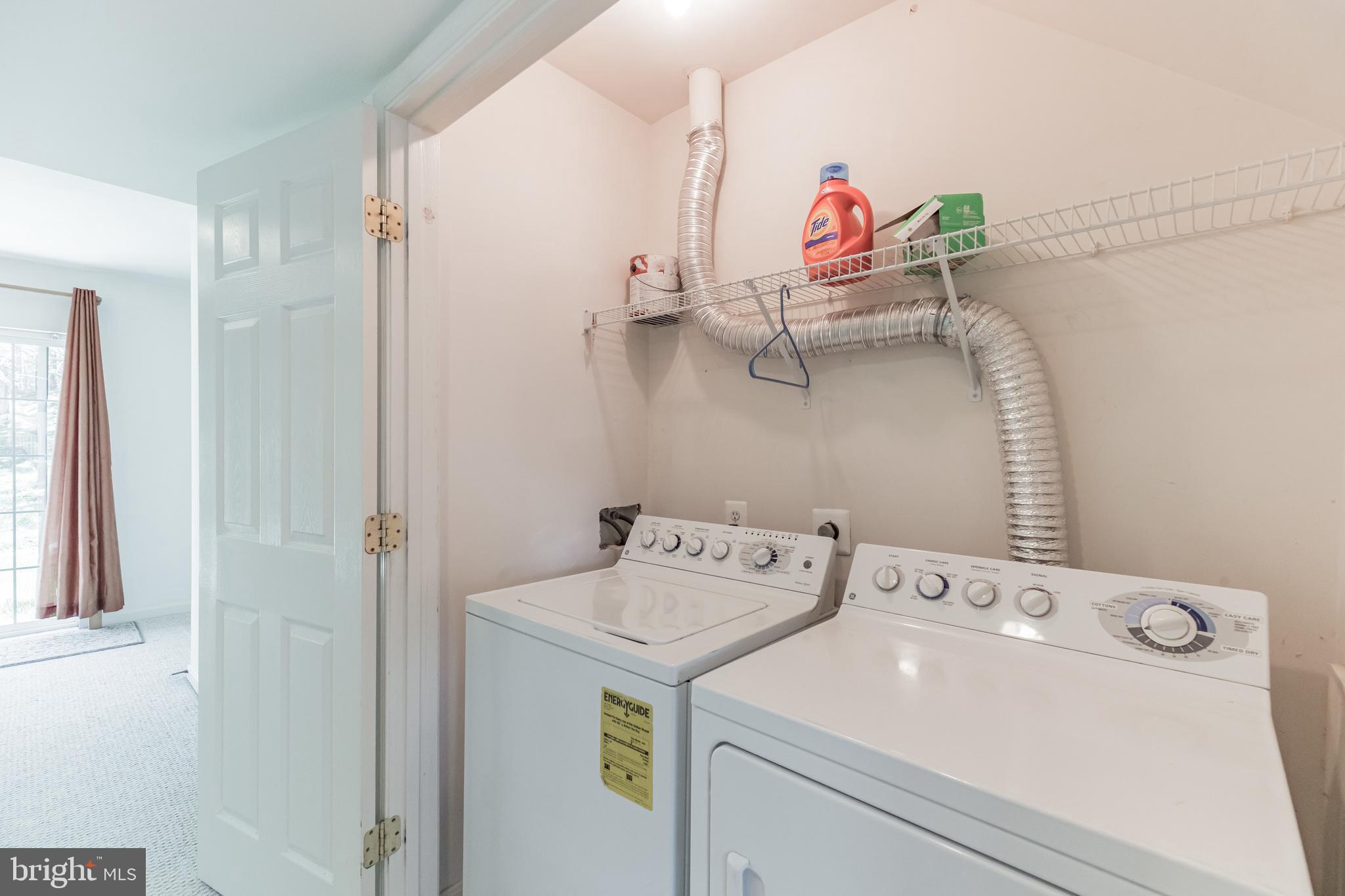 SHERBROOKE - Residential