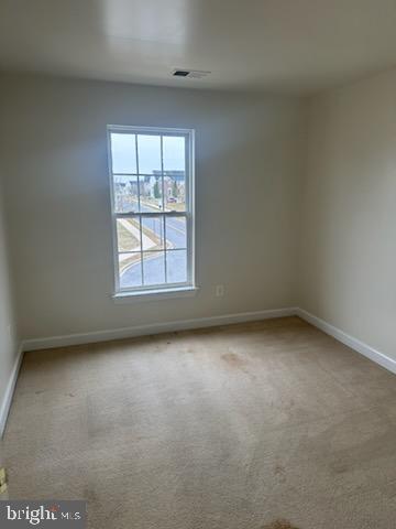 HAGERS CROSSING PHS1 BLK - Residential Lease