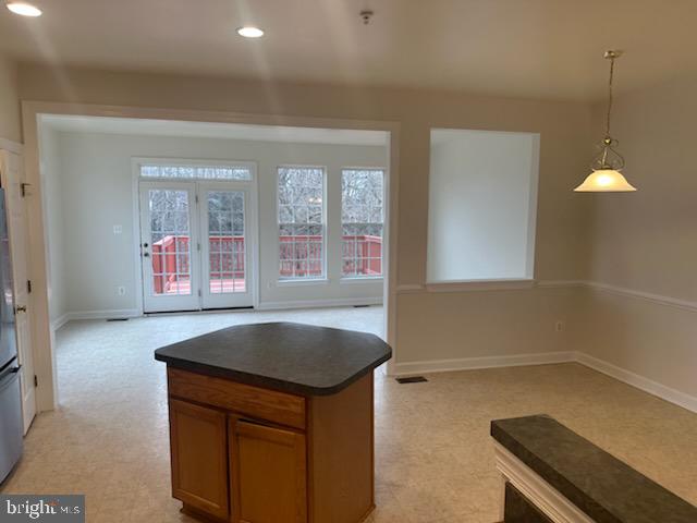 HAGERS CROSSING PHS1 BLK - Residential Lease